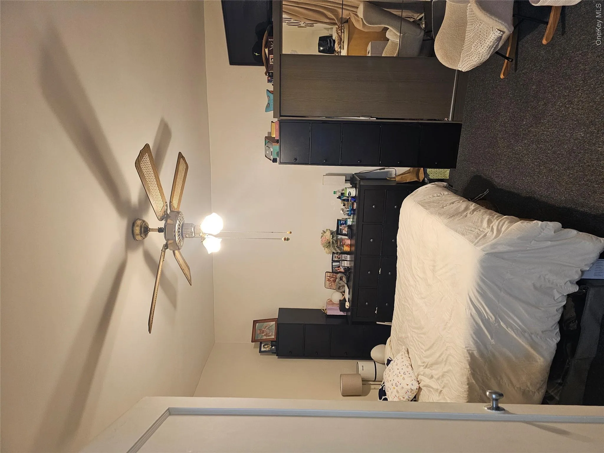 32-23 88 Street, New York, NY, 1 Bedroom Bedrooms, 3 Rooms Rooms,1 BathroomBathrooms,Residential,For Rent,88,0,1027812 32-23 88 Street, New York, NY, 1 Bedroom Bedrooms, 3 Rooms Rooms,1 BathroomBathrooms,Residential,For Rent,88,0,1027812