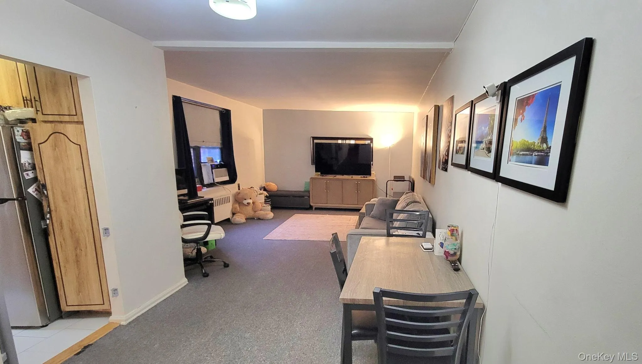 32-23 88 Street, New York, NY, 1 Bedroom Bedrooms, 3 Rooms Rooms,1 BathroomBathrooms,Residential,For Rent,88,0,1027812 32-23 88 Street, New York, NY, 1 Bedroom Bedrooms, 3 Rooms Rooms,1 BathroomBathrooms,Residential,For Rent,88,0,1027812