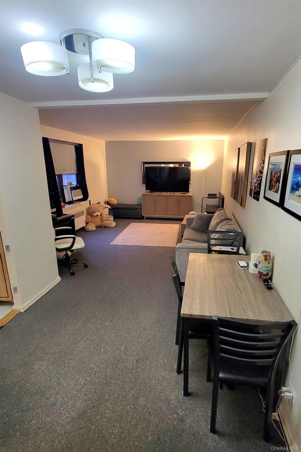 32-23 88 Street, New York, NY, 1 Bedroom Bedrooms, 3 Rooms Rooms,1 BathroomBathrooms,Residential,For Rent,88,0,1027812 32-23 88 Street, New York, NY, 1 Bedroom Bedrooms, 3 Rooms Rooms,1 BathroomBathrooms,Residential,For Rent,88,0,1027812