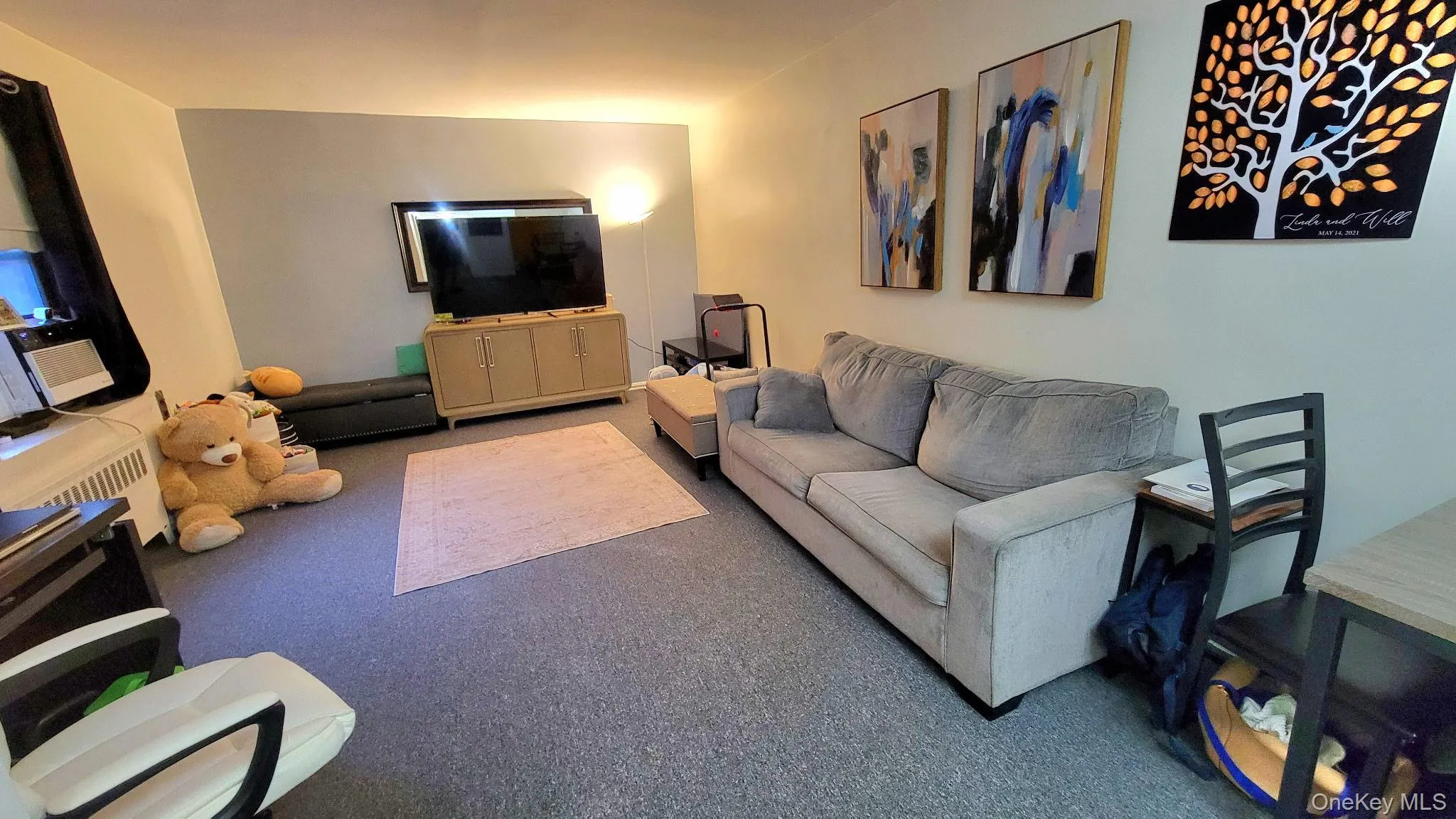 32-23 88 Street, New York, NY, 1 Bedroom Bedrooms, 3 Rooms Rooms,1 BathroomBathrooms,Residential,For Rent,88,0,1027812 32-23 88 Street, New York, NY, 1 Bedroom Bedrooms, 3 Rooms Rooms,1 BathroomBathrooms,Residential,For Rent,88,0,1027812
