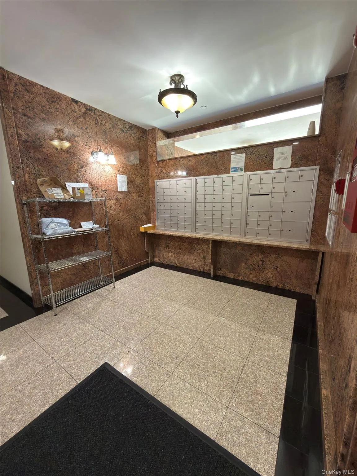 38-11 108th Street, New York, NY, 1 Bedroom Bedrooms, 3 Rooms Rooms,1 BathroomBathrooms,Residential,For Rent,108th,0,1027814 38-11 108th Street, New York, NY, 1 Bedroom Bedrooms, 3 Rooms Rooms,1 BathroomBathrooms,Residential,For Rent,108th,0,1027814