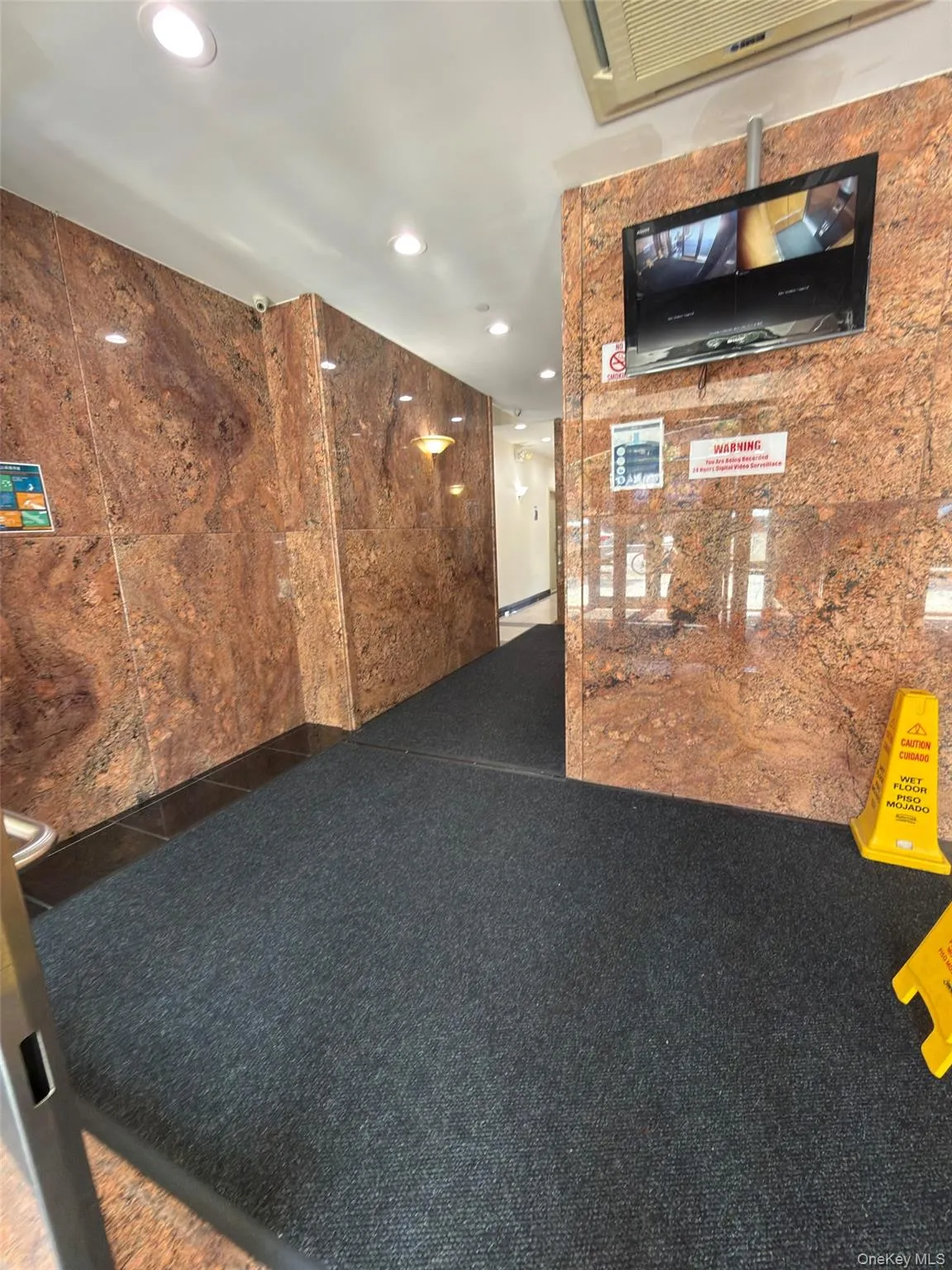 38-11 108th Street, New York, NY, 1 Bedroom Bedrooms, 3 Rooms Rooms,1 BathroomBathrooms,Residential,For Rent,108th,0,1027814 38-11 108th Street, New York, NY, 1 Bedroom Bedrooms, 3 Rooms Rooms,1 BathroomBathrooms,Residential,For Rent,108th,0,1027814