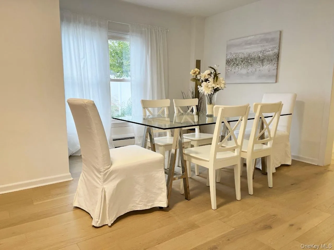 20 Walters Avenue, Oyster Bay, NY, 3 Bedrooms Bedrooms, 4 Rooms Rooms,3 BathroomsBathrooms,Residential Lease,For Rent,Walters,0,1027817 20 Walters Avenue, Oyster Bay, NY, 3 Bedrooms Bedrooms, 4 Rooms Rooms,3 BathroomsBathrooms,Residential Lease,For Rent,Walters,0,1027817