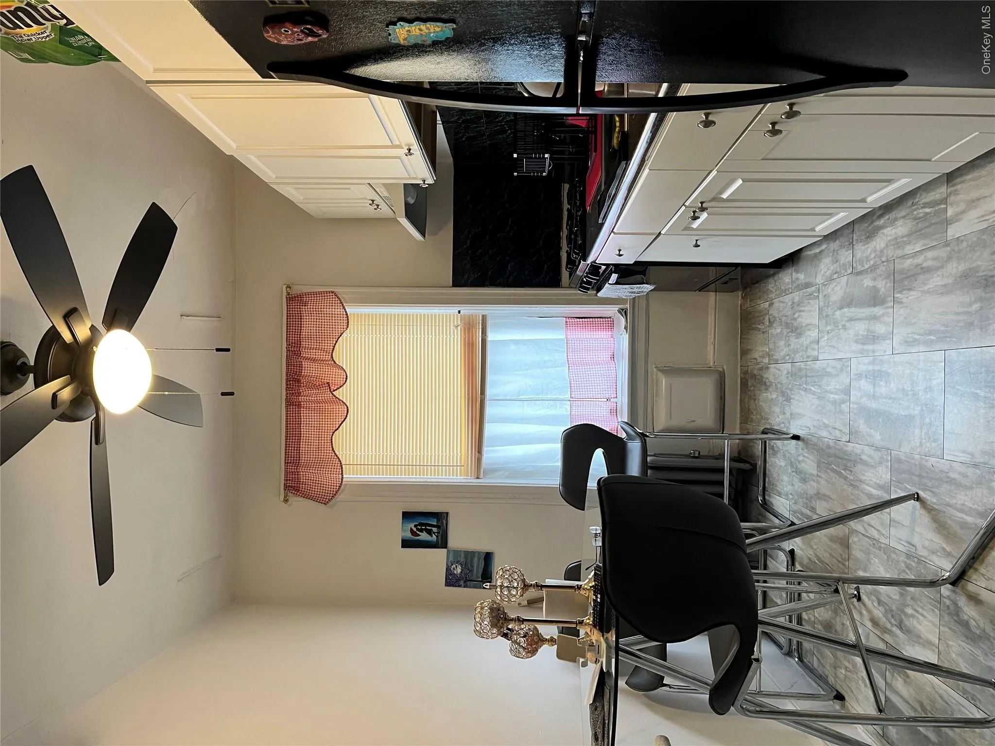 39-82 65th Place, New York, NY, 1 Bedroom Bedrooms, 3 Rooms Rooms,1 BathroomBathrooms,Residential,For Rent,65th Place,0,1027818 39-82 65th Place, New York, NY, 1 Bedroom Bedrooms, 3 Rooms Rooms,1 BathroomBathrooms,Residential,For Rent,65th Place,0,1027818