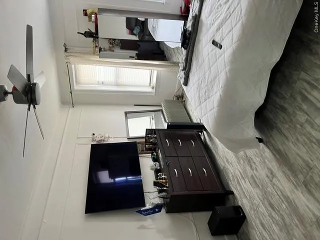 39-82 65th Place, New York, NY, 1 Bedroom Bedrooms, 3 Rooms Rooms,1 BathroomBathrooms,Residential,For Rent,65th Place,0,1027818 39-82 65th Place, New York, NY, 1 Bedroom Bedrooms, 3 Rooms Rooms,1 BathroomBathrooms,Residential,For Rent,65th Place,0,1027818