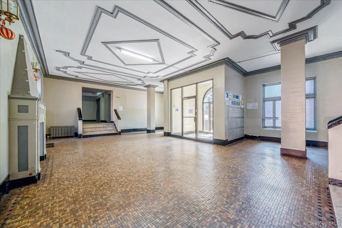39-82 65th Place, New York, NY, 1 Bedroom Bedrooms, 3 Rooms Rooms,1 BathroomBathrooms,Residential,For Rent,65th Place,0,1027818 39-82 65th Place, New York, NY, 1 Bedroom Bedrooms, 3 Rooms Rooms,1 BathroomBathrooms,Residential,For Rent,65th Place,0,1027818