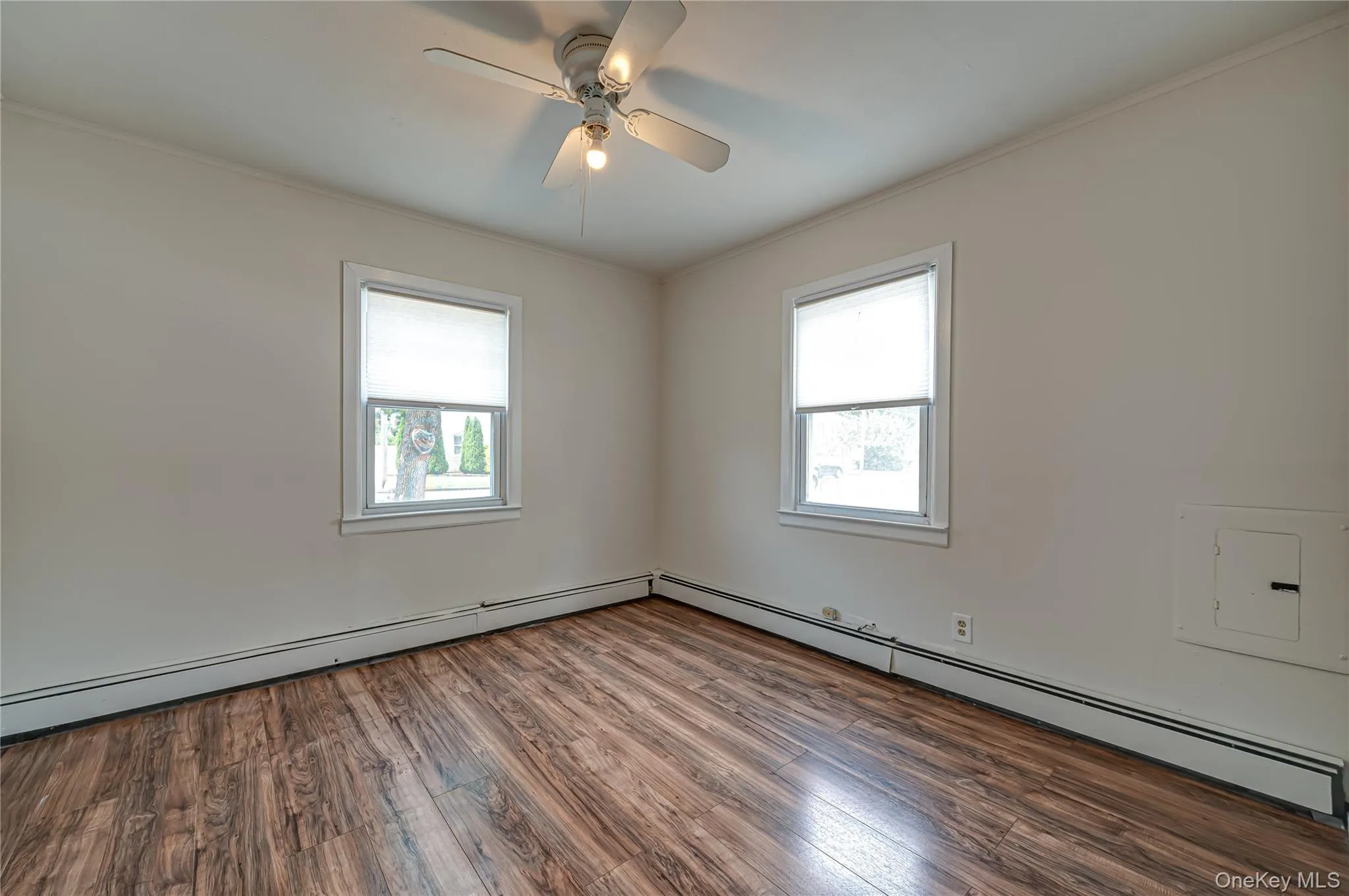 123 Cherubina Lane, Babylon, NY, 2 Bedrooms Bedrooms, 4 Rooms Rooms,1 BathroomBathrooms,Residential,For Rent,Cherubina,0,1027819 123 Cherubina Lane, Babylon, NY, 2 Bedrooms Bedrooms, 4 Rooms Rooms,1 BathroomBathrooms,Residential,For Rent,Cherubina,0,1027819
