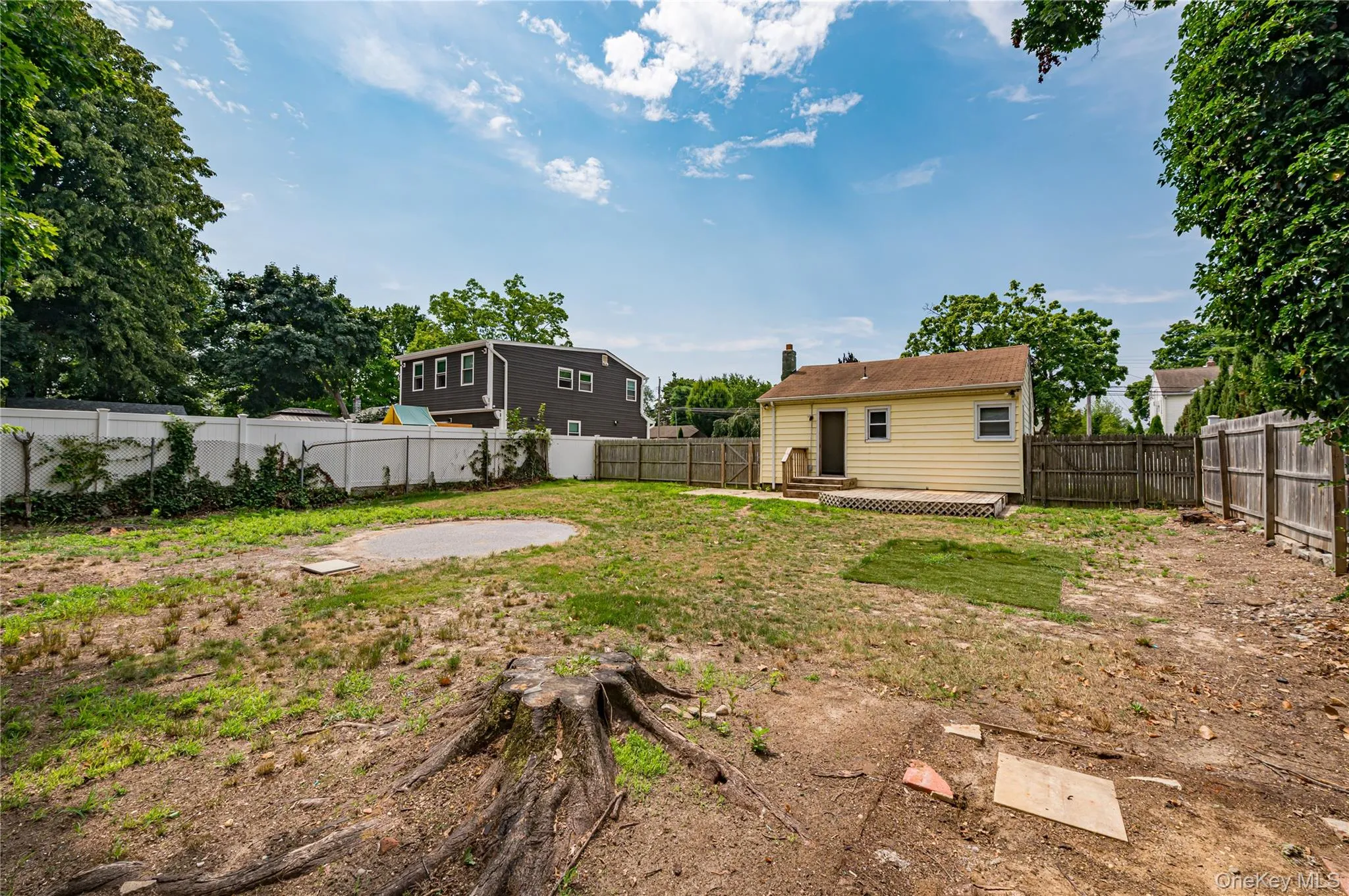 123 Cherubina Lane, Babylon, NY, 2 Bedrooms Bedrooms, 4 Rooms Rooms,1 BathroomBathrooms,Residential,For Rent,Cherubina,0,1027819 123 Cherubina Lane, Babylon, NY, 2 Bedrooms Bedrooms, 4 Rooms Rooms,1 BathroomBathrooms,Residential,For Rent,Cherubina,0,1027819