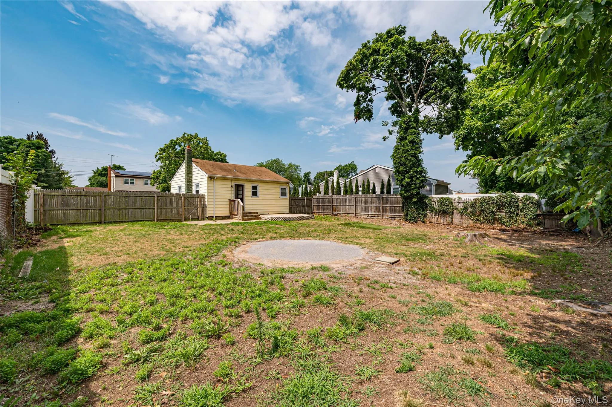123 Cherubina Lane, Babylon, NY, 2 Bedrooms Bedrooms, 4 Rooms Rooms,1 BathroomBathrooms,Residential,For Rent,Cherubina,0,1027819 123 Cherubina Lane, Babylon, NY, 2 Bedrooms Bedrooms, 4 Rooms Rooms,1 BathroomBathrooms,Residential,For Rent,Cherubina,0,1027819
