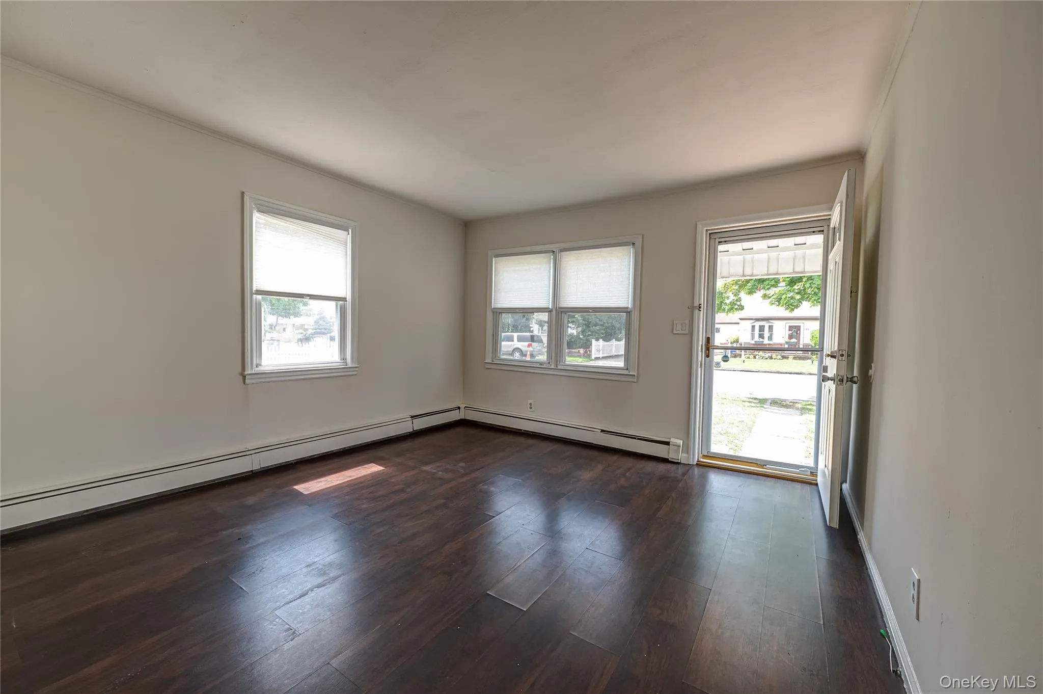 123 Cherubina Lane, Babylon, NY, 2 Bedrooms Bedrooms, 4 Rooms Rooms,1 BathroomBathrooms,Residential,For Rent,Cherubina,0,1027819 123 Cherubina Lane, Babylon, NY, 2 Bedrooms Bedrooms, 4 Rooms Rooms,1 BathroomBathrooms,Residential,For Rent,Cherubina,0,1027819