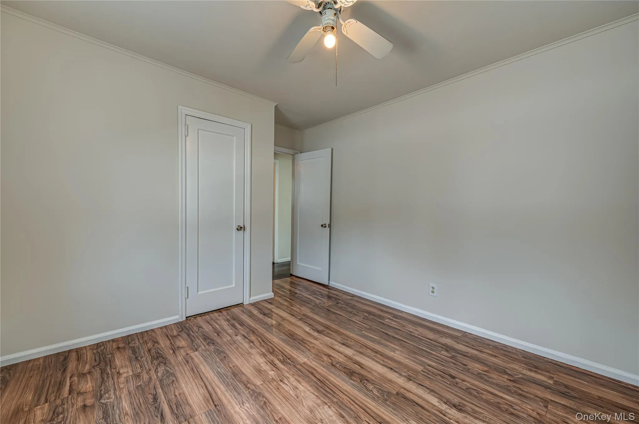 123 Cherubina Lane, Babylon, NY, 2 Bedrooms Bedrooms, 4 Rooms Rooms,1 BathroomBathrooms,Residential,For Rent,Cherubina,0,1027819 123 Cherubina Lane, Babylon, NY, 2 Bedrooms Bedrooms, 4 Rooms Rooms,1 BathroomBathrooms,Residential,For Rent,Cherubina,0,1027819
