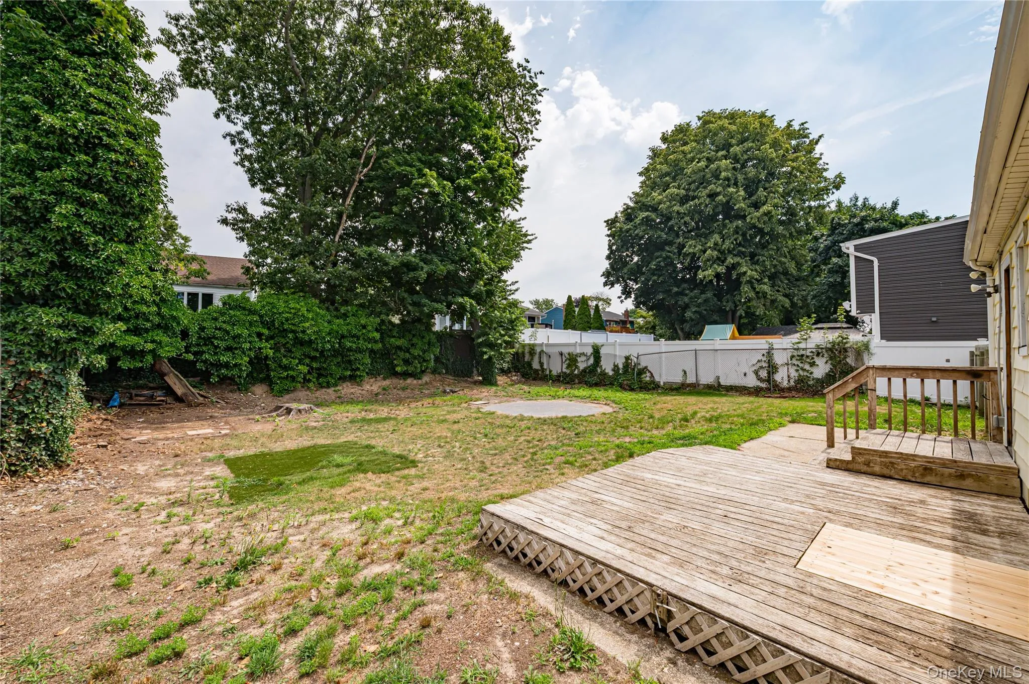 123 Cherubina Lane, Babylon, NY, 2 Bedrooms Bedrooms, 4 Rooms Rooms,1 BathroomBathrooms,Residential,For Rent,Cherubina,0,1027819 123 Cherubina Lane, Babylon, NY, 2 Bedrooms Bedrooms, 4 Rooms Rooms,1 BathroomBathrooms,Residential,For Rent,Cherubina,0,1027819