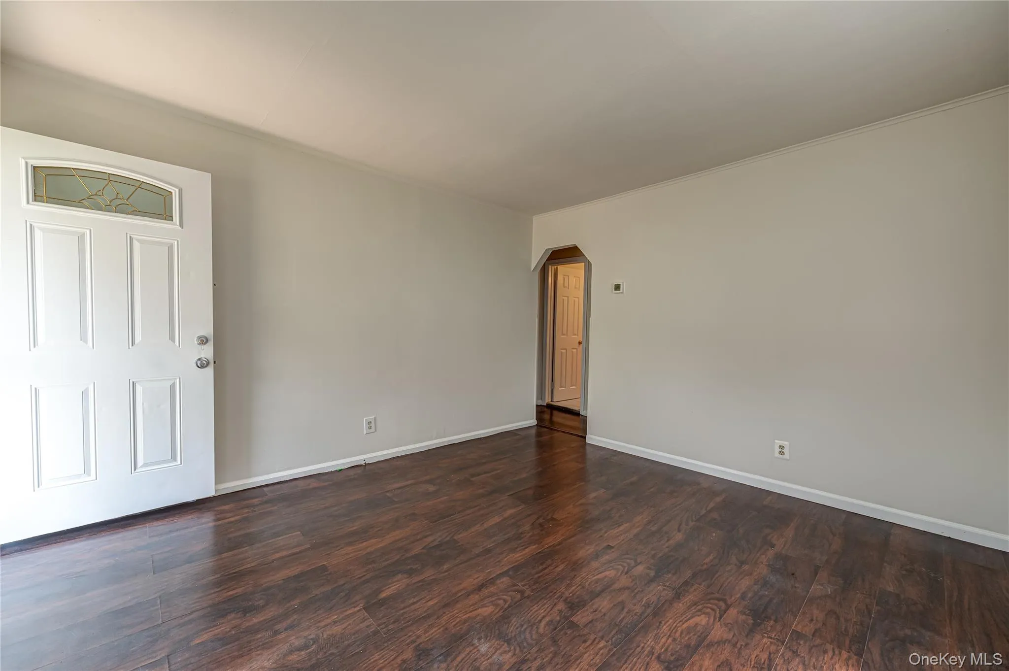 123 Cherubina Lane, Babylon, NY, 2 Bedrooms Bedrooms, 4 Rooms Rooms,1 BathroomBathrooms,Residential,For Rent,Cherubina,0,1027819 123 Cherubina Lane, Babylon, NY, 2 Bedrooms Bedrooms, 4 Rooms Rooms,1 BathroomBathrooms,Residential,For Rent,Cherubina,0,1027819