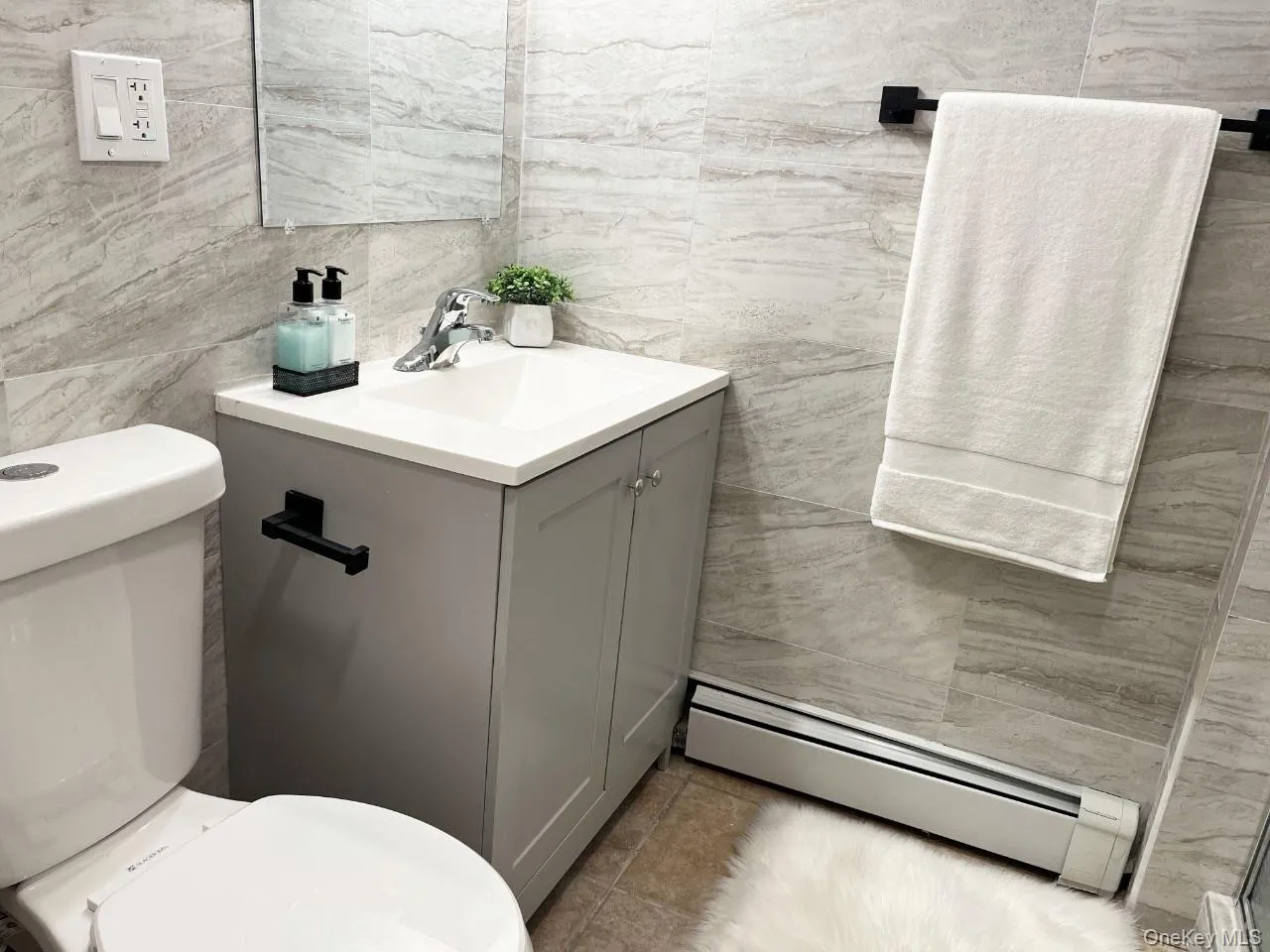 20 Walters Avenue, Oyster Bay, NY, 4 Bedrooms Bedrooms, 12 Rooms Rooms,3 BathroomsBathrooms,Residential,For Rent,Walters,0,1027820 20 Walters Avenue, Oyster Bay, NY, 4 Bedrooms Bedrooms, 12 Rooms Rooms,3 BathroomsBathrooms,Residential,For Rent,Walters,0,1027820
