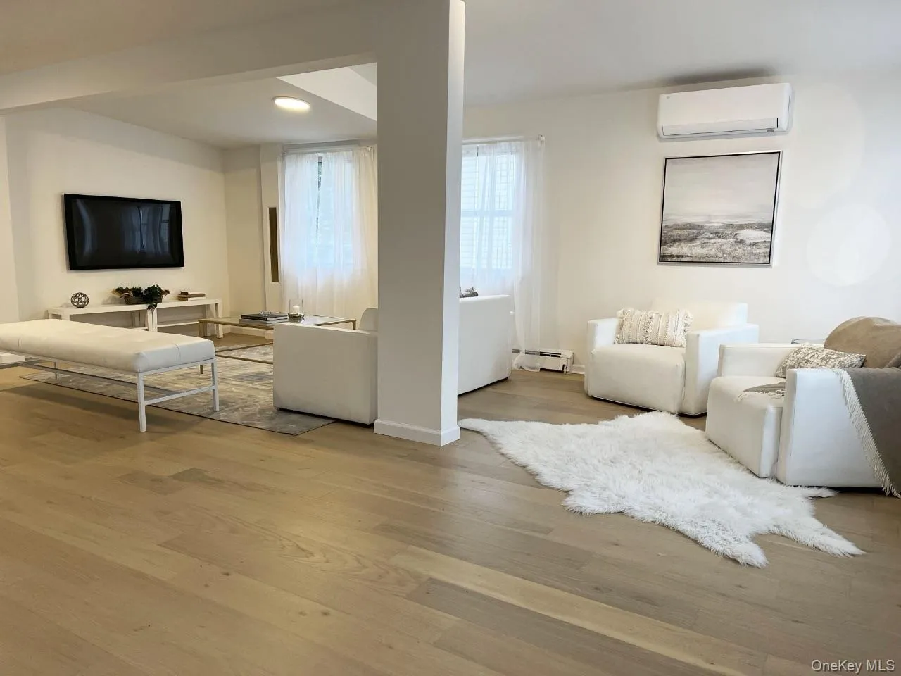 20 Walters Avenue, Oyster Bay, NY, 4 Bedrooms Bedrooms, 12 Rooms Rooms,3 BathroomsBathrooms,Residential,For Rent,Walters,0,1027820 20 Walters Avenue, Oyster Bay, NY, 4 Bedrooms Bedrooms, 12 Rooms Rooms,3 BathroomsBathrooms,Residential,For Rent,Walters,0,1027820