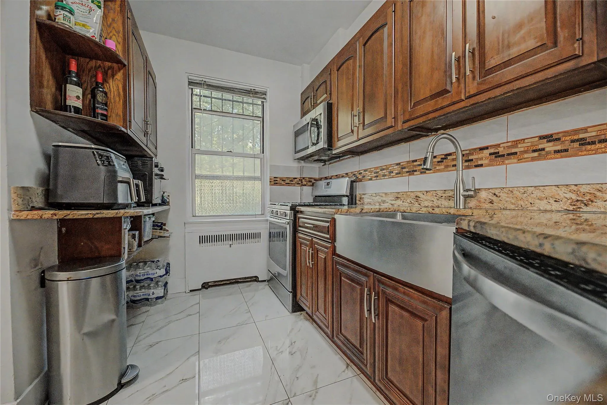 4971 Henry Hudson Parkway, New York, NY, 3 Bedrooms Bedrooms, 8 Rooms Rooms,2 BathroomsBathrooms,Residential,For Rent,Henry Hudson,0,1027822 4971 Henry Hudson Parkway, New York, NY, 3 Bedrooms Bedrooms, 8 Rooms Rooms,2 BathroomsBathrooms,Residential,For Rent,Henry Hudson,0,1027822
