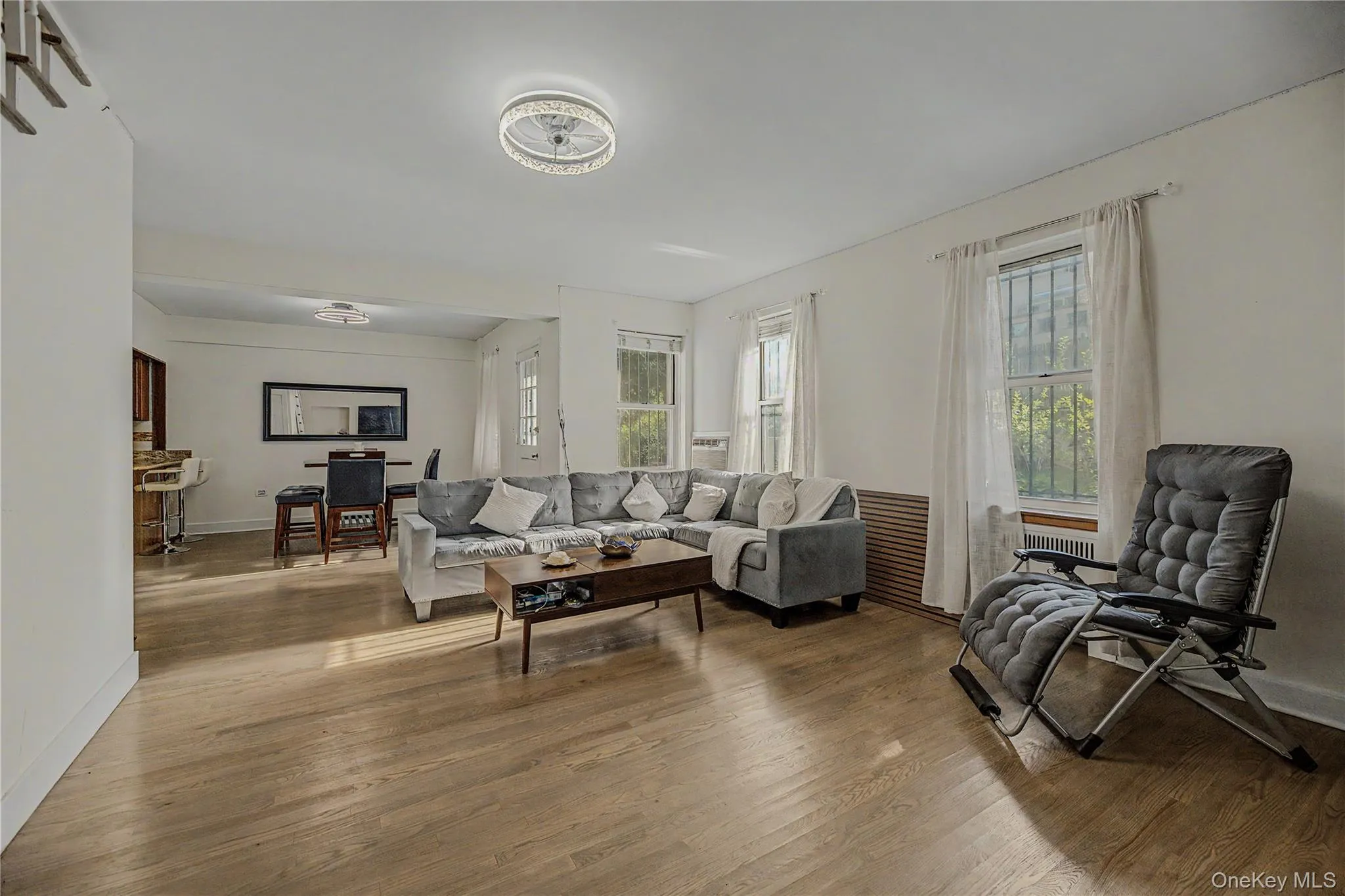 4971 Henry Hudson Parkway, New York, NY, 3 Bedrooms Bedrooms, 8 Rooms Rooms,2 BathroomsBathrooms,Residential,For Rent,Henry Hudson,0,1027822 4971 Henry Hudson Parkway, New York, NY, 3 Bedrooms Bedrooms, 8 Rooms Rooms,2 BathroomsBathrooms,Residential,For Rent,Henry Hudson,0,1027822