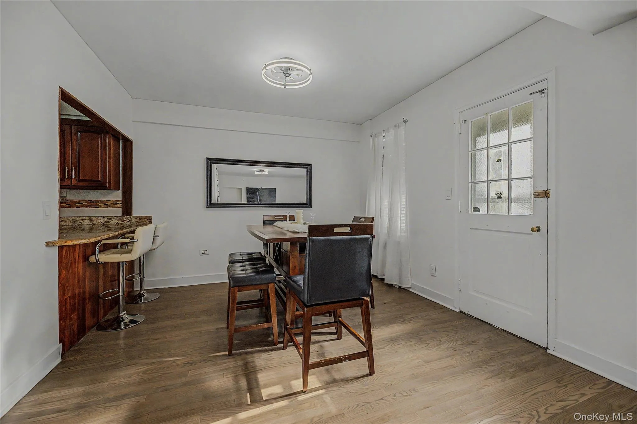 4971 Henry Hudson Parkway, New York, NY, 3 Bedrooms Bedrooms, 8 Rooms Rooms,2 BathroomsBathrooms,Residential,For Rent,Henry Hudson,0,1027822 4971 Henry Hudson Parkway, New York, NY, 3 Bedrooms Bedrooms, 8 Rooms Rooms,2 BathroomsBathrooms,Residential,For Rent,Henry Hudson,0,1027822