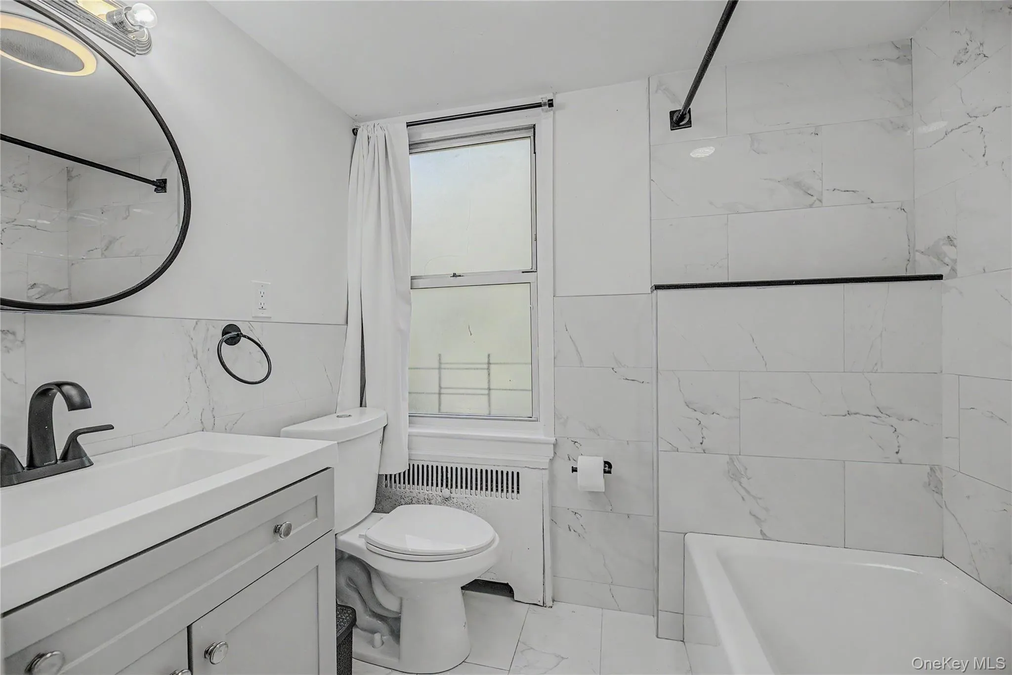 4971 Henry Hudson Parkway, New York, NY, 3 Bedrooms Bedrooms, 8 Rooms Rooms,2 BathroomsBathrooms,Residential,For Rent,Henry Hudson,0,1027822 4971 Henry Hudson Parkway, New York, NY, 3 Bedrooms Bedrooms, 8 Rooms Rooms,2 BathroomsBathrooms,Residential,For Rent,Henry Hudson,0,1027822