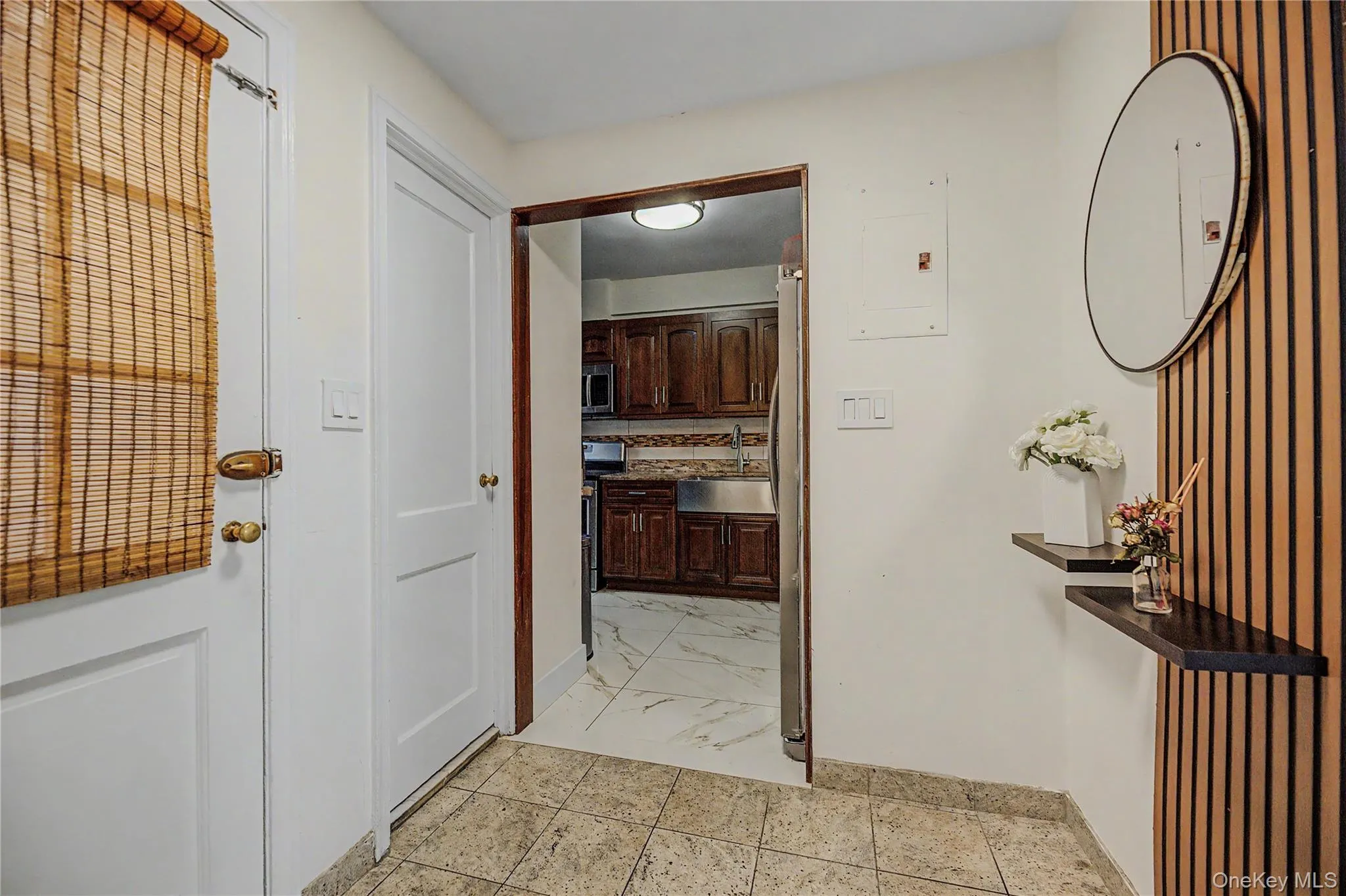 4971 Henry Hudson Parkway, New York, NY, 3 Bedrooms Bedrooms, 8 Rooms Rooms,2 BathroomsBathrooms,Residential,For Rent,Henry Hudson,0,1027822 4971 Henry Hudson Parkway, New York, NY, 3 Bedrooms Bedrooms, 8 Rooms Rooms,2 BathroomsBathrooms,Residential,For Rent,Henry Hudson,0,1027822