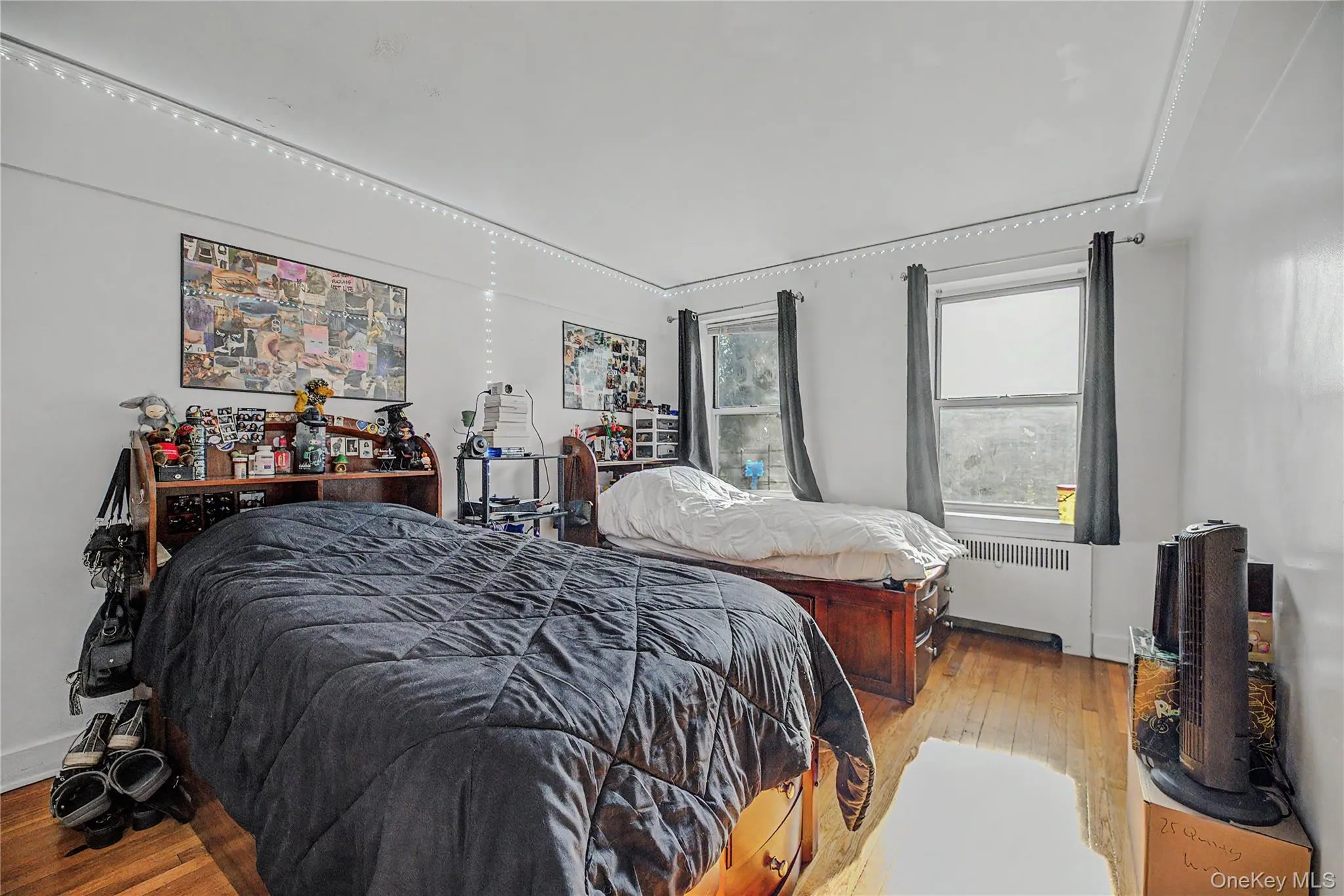 4971 Henry Hudson Parkway, New York, NY, 3 Bedrooms Bedrooms, 8 Rooms Rooms,2 BathroomsBathrooms,Residential,For Rent,Henry Hudson,0,1027822 4971 Henry Hudson Parkway, New York, NY, 3 Bedrooms Bedrooms, 8 Rooms Rooms,2 BathroomsBathrooms,Residential,For Rent,Henry Hudson,0,1027822
