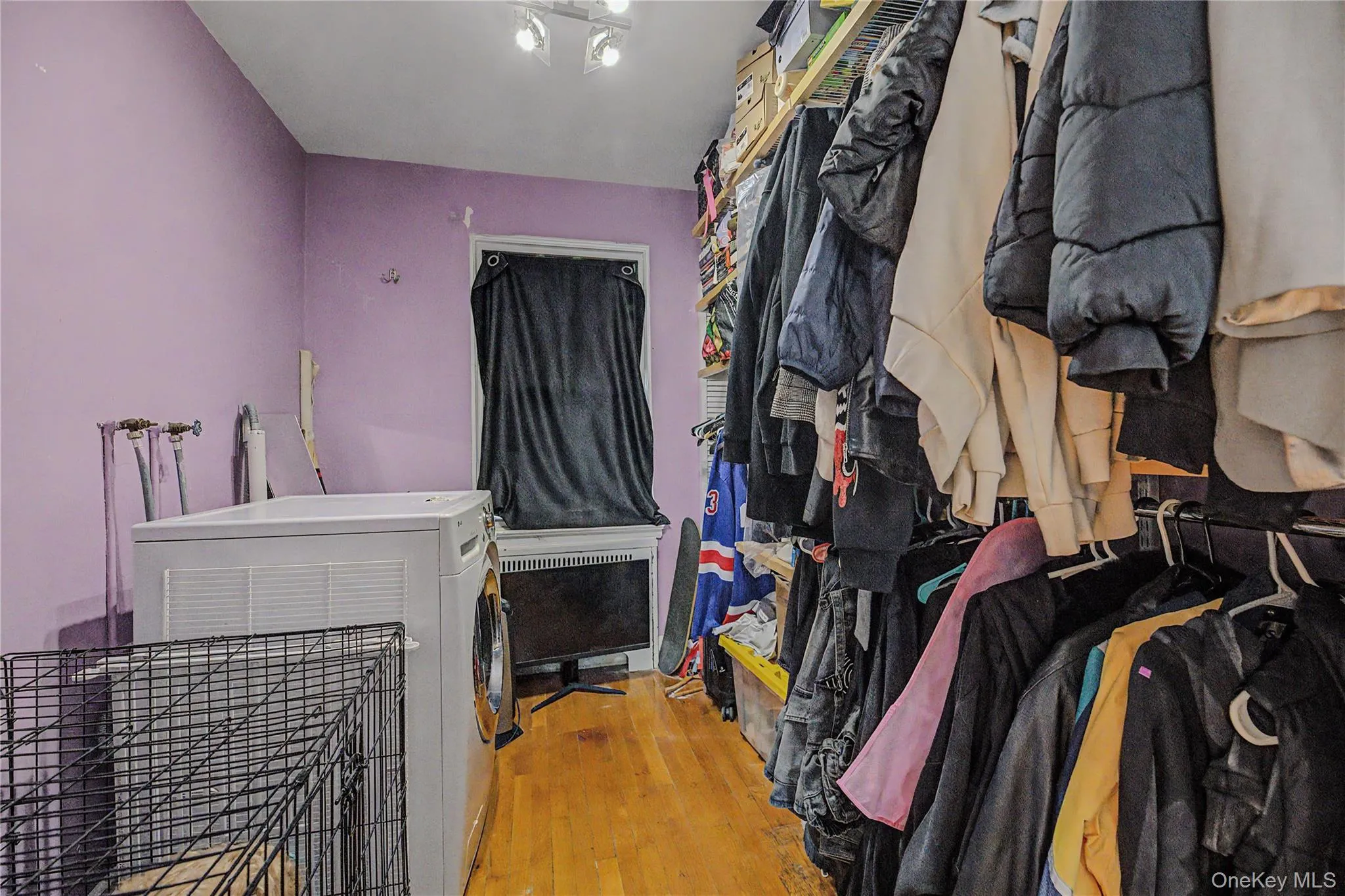 4971 Henry Hudson Parkway, New York, NY, 3 Bedrooms Bedrooms, 8 Rooms Rooms,2 BathroomsBathrooms,Residential,For Rent,Henry Hudson,0,1027822 4971 Henry Hudson Parkway, New York, NY, 3 Bedrooms Bedrooms, 8 Rooms Rooms,2 BathroomsBathrooms,Residential,For Rent,Henry Hudson,0,1027822