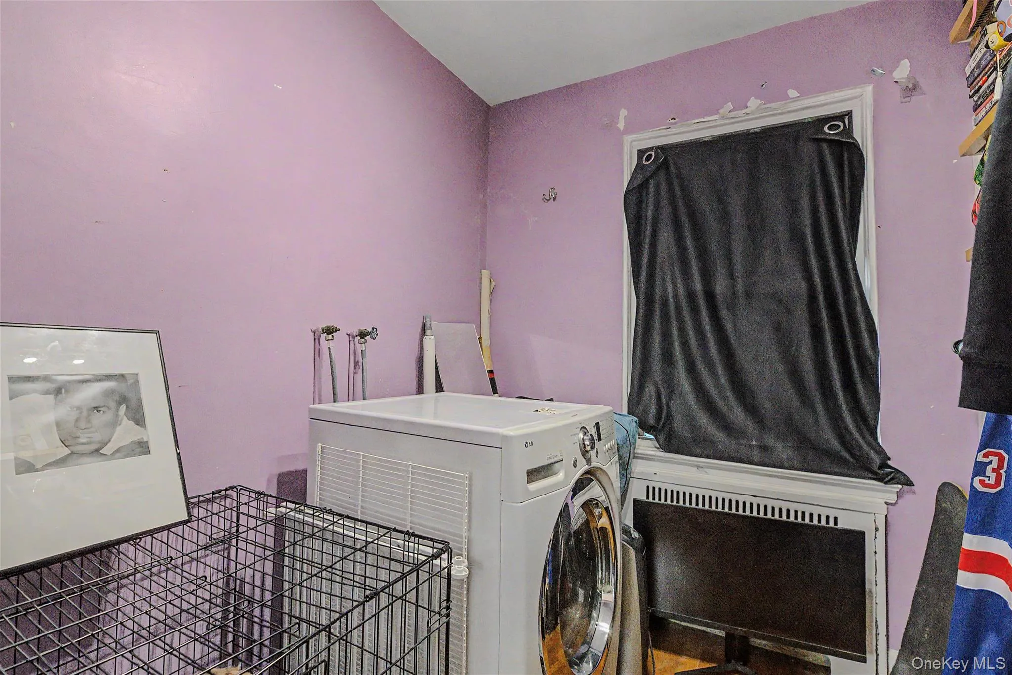 4971 Henry Hudson Parkway, New York, NY, 3 Bedrooms Bedrooms, 8 Rooms Rooms,2 BathroomsBathrooms,Residential,For Rent,Henry Hudson,0,1027822 4971 Henry Hudson Parkway, New York, NY, 3 Bedrooms Bedrooms, 8 Rooms Rooms,2 BathroomsBathrooms,Residential,For Rent,Henry Hudson,0,1027822