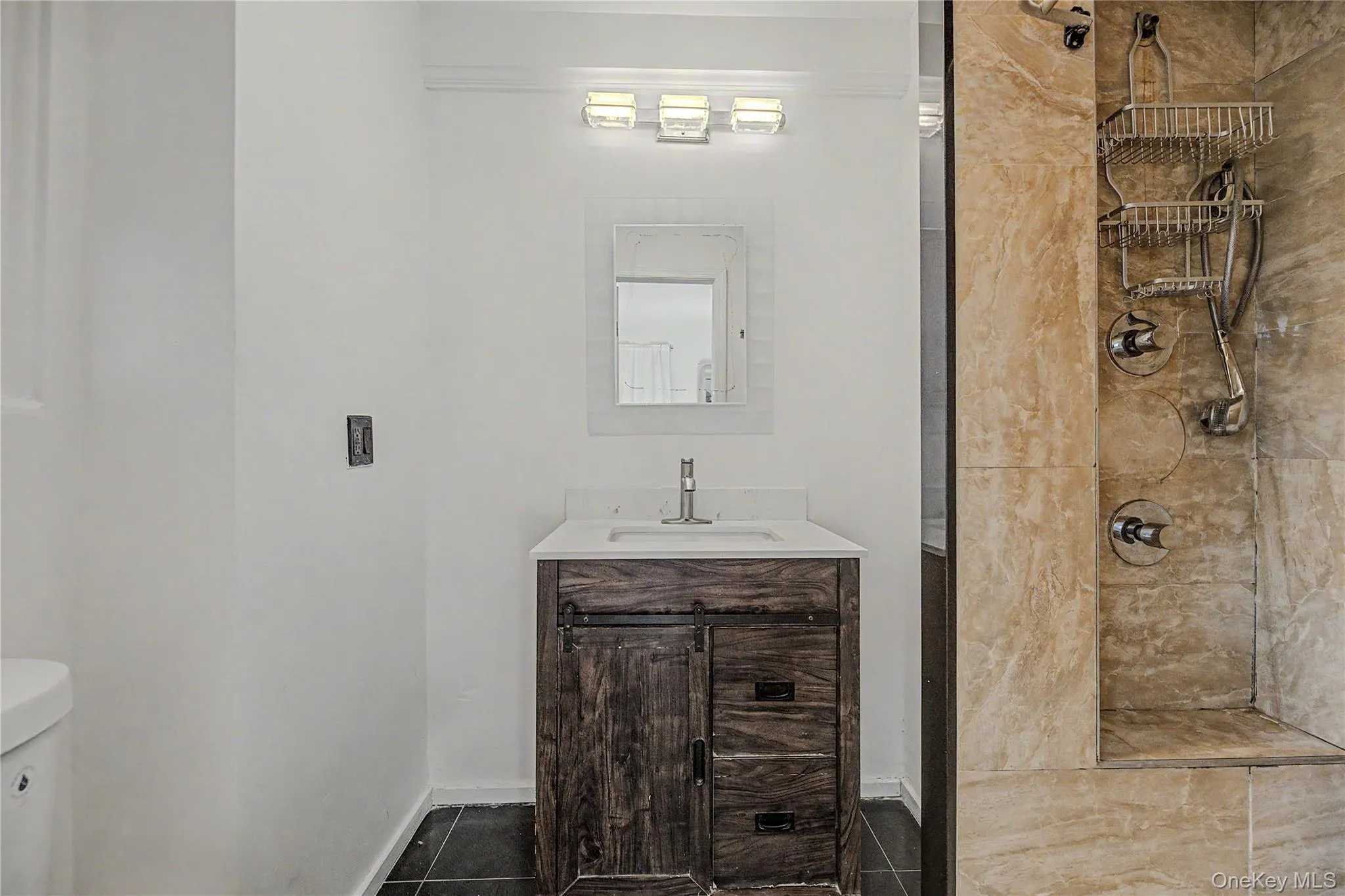 4971 Henry Hudson Parkway, New York, NY, 3 Bedrooms Bedrooms, 8 Rooms Rooms,2 BathroomsBathrooms,Residential,For Rent,Henry Hudson,0,1027822 4971 Henry Hudson Parkway, New York, NY, 3 Bedrooms Bedrooms, 8 Rooms Rooms,2 BathroomsBathrooms,Residential,For Rent,Henry Hudson,0,1027822