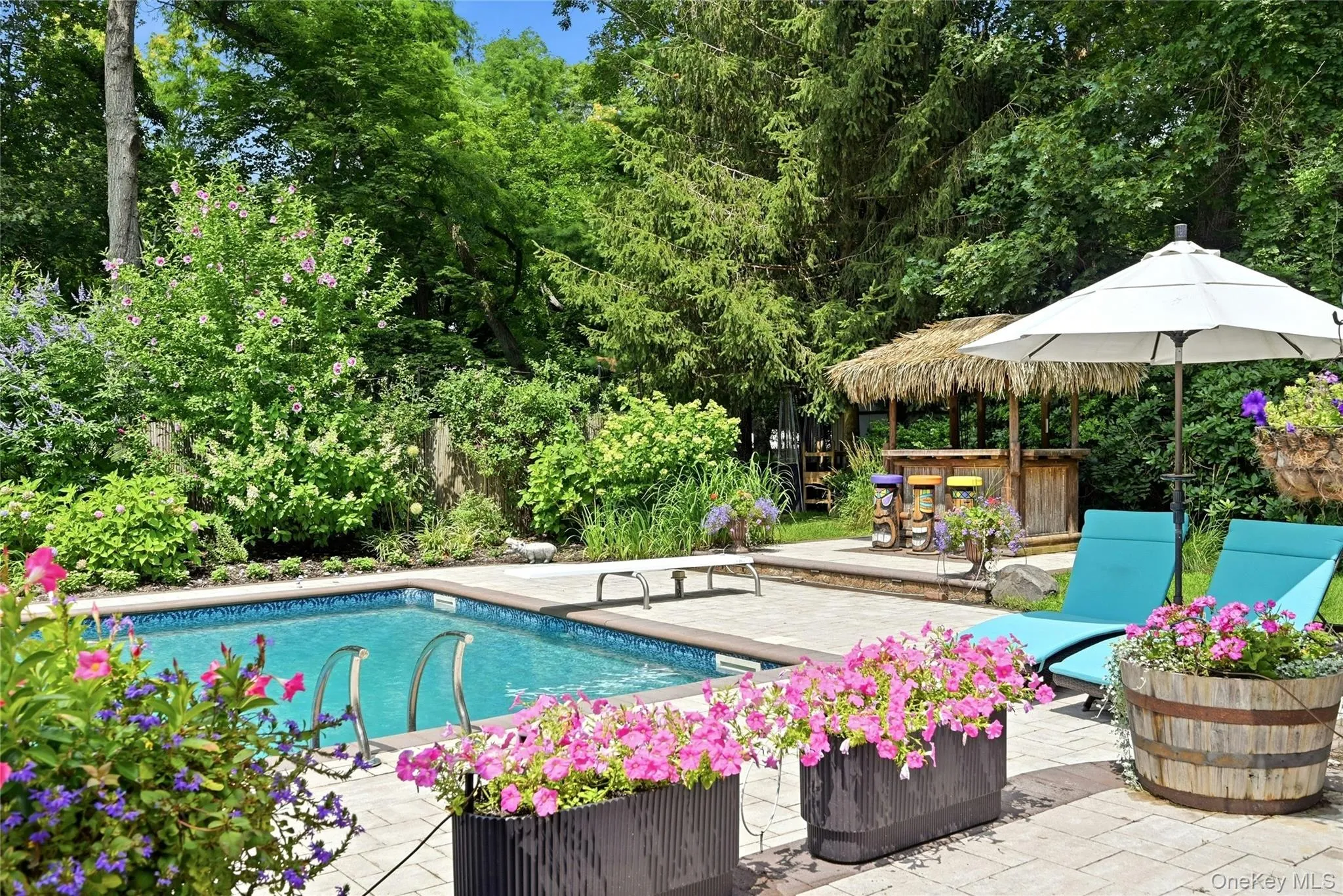 475 Alois Lane, Southold, NY, 4 Bedrooms Bedrooms, 8 Rooms Rooms,3 BathroomsBathrooms,Residential,For Rent,Alois,0,1027823 475 Alois Lane, Southold, NY, 4 Bedrooms Bedrooms, 8 Rooms Rooms,3 BathroomsBathrooms,Residential,For Rent,Alois,0,1027823