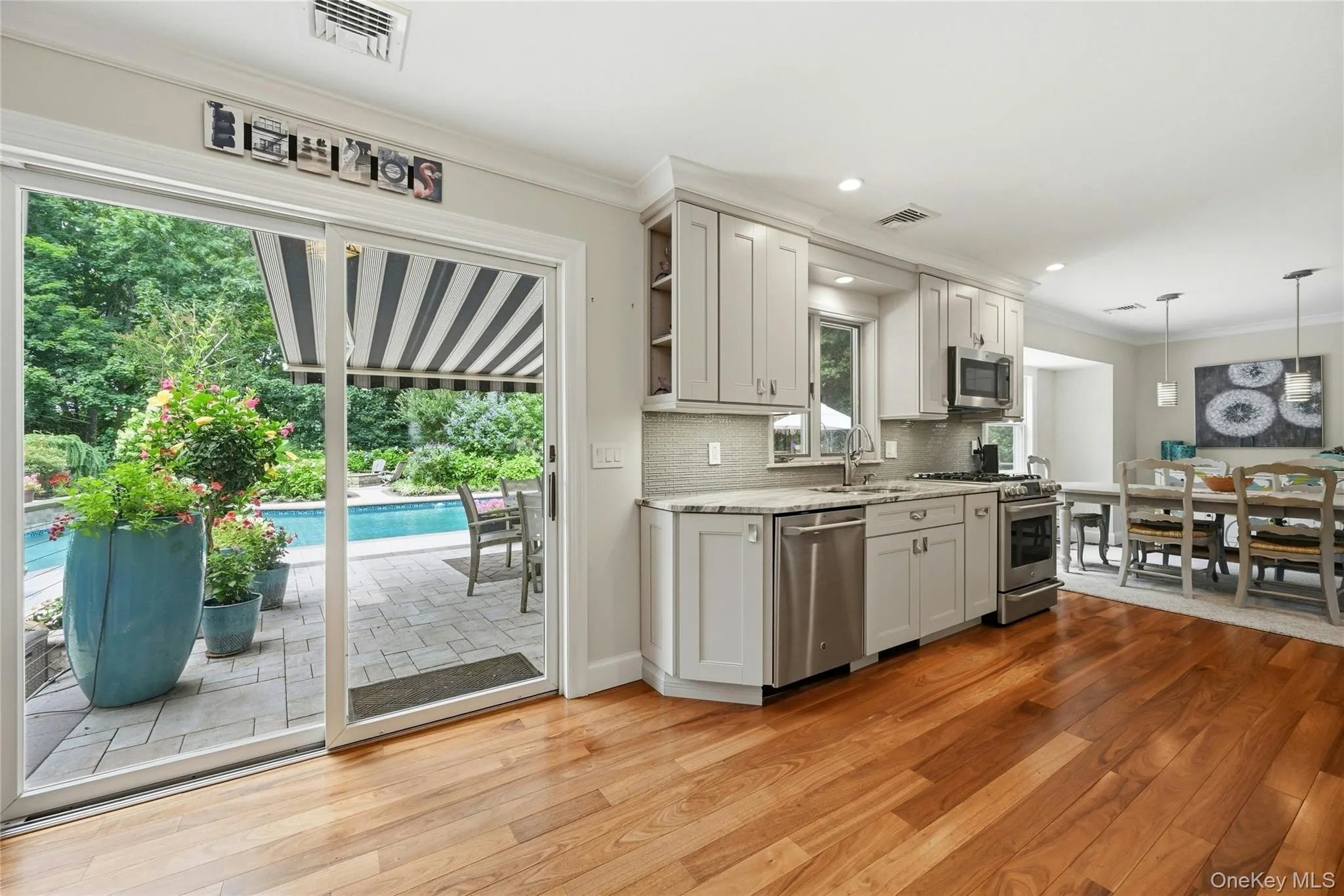 475 Alois Lane, Southold, NY, 4 Bedrooms Bedrooms, 8 Rooms Rooms,3 BathroomsBathrooms,Residential,For Rent,Alois,0,1027823 475 Alois Lane, Southold, NY, 4 Bedrooms Bedrooms, 8 Rooms Rooms,3 BathroomsBathrooms,Residential,For Rent,Alois,0,1027823