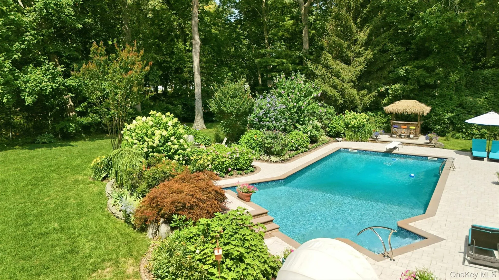 475 Alois Lane, Southold, NY, 4 Bedrooms Bedrooms, 8 Rooms Rooms,3 BathroomsBathrooms,Residential,For Rent,Alois,0,1027823 475 Alois Lane, Southold, NY, 4 Bedrooms Bedrooms, 8 Rooms Rooms,3 BathroomsBathrooms,Residential,For Rent,Alois,0,1027823