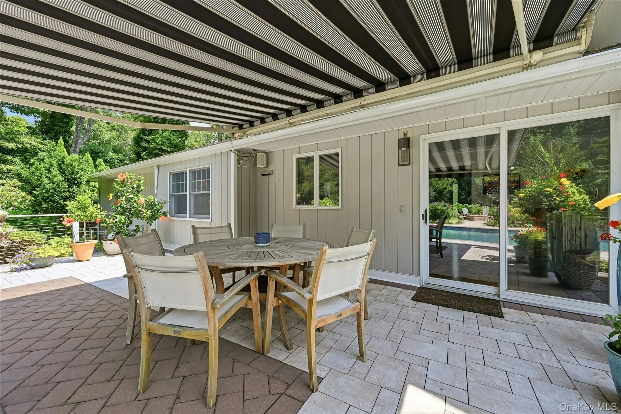 475 Alois Lane, Southold, NY, 4 Bedrooms Bedrooms, 8 Rooms Rooms,3 BathroomsBathrooms,Residential,For Rent,Alois,0,1027823 475 Alois Lane, Southold, NY, 4 Bedrooms Bedrooms, 8 Rooms Rooms,3 BathroomsBathrooms,Residential,For Rent,Alois,0,1027823
