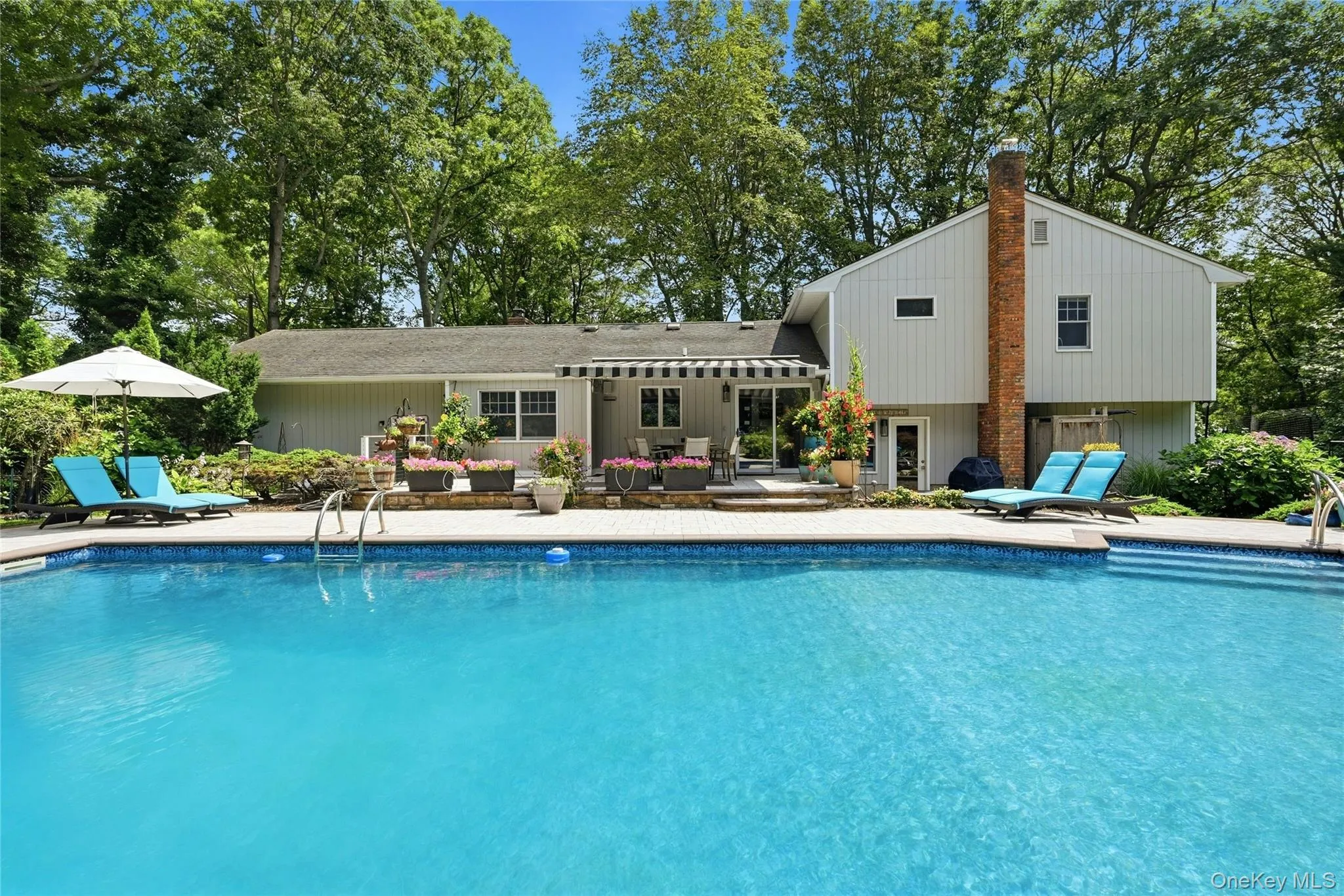 475 Alois Lane, Southold, NY, 4 Bedrooms Bedrooms, 8 Rooms Rooms,3 BathroomsBathrooms,Residential,For Rent,Alois,0,1027823 475 Alois Lane, Southold, NY, 4 Bedrooms Bedrooms, 8 Rooms Rooms,3 BathroomsBathrooms,Residential,For Rent,Alois,0,1027823