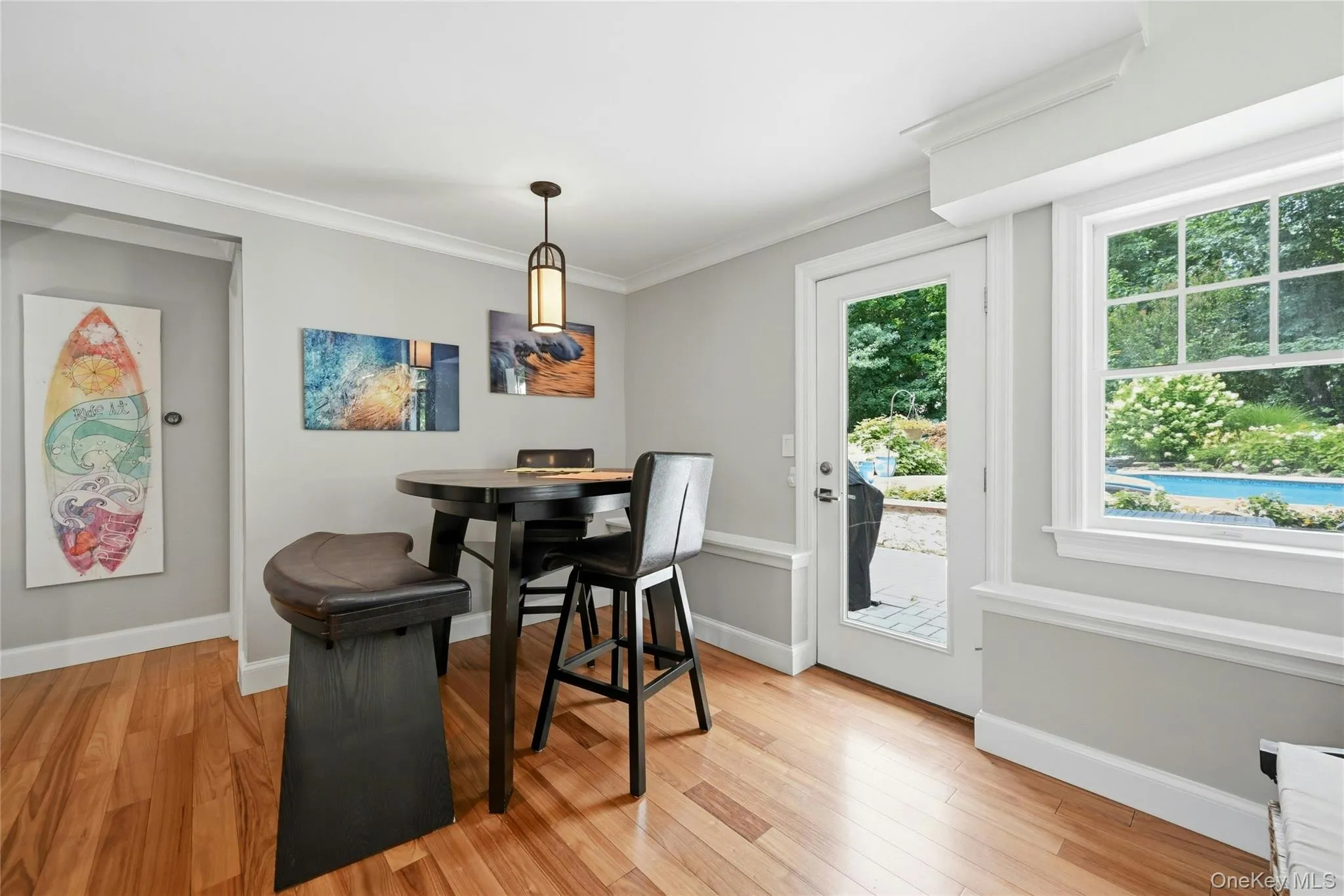 475 Alois Lane, Southold, NY, 4 Bedrooms Bedrooms, 8 Rooms Rooms,3 BathroomsBathrooms,Residential,For Rent,Alois,0,1027823 475 Alois Lane, Southold, NY, 4 Bedrooms Bedrooms, 8 Rooms Rooms,3 BathroomsBathrooms,Residential,For Rent,Alois,0,1027823