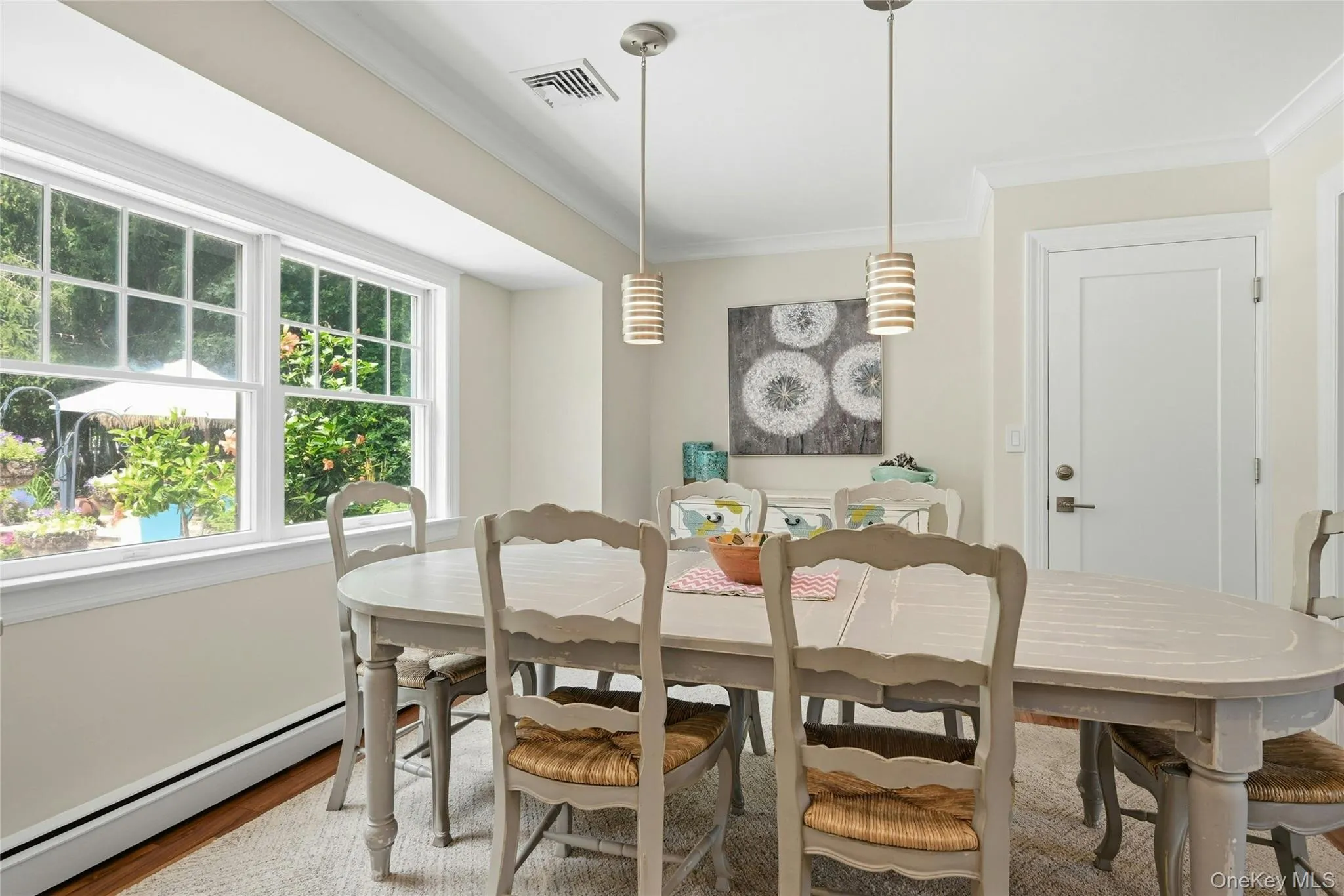 475 Alois Lane, Southold, NY, 4 Bedrooms Bedrooms, 8 Rooms Rooms,3 BathroomsBathrooms,Residential,For Rent,Alois,0,1027823 475 Alois Lane, Southold, NY, 4 Bedrooms Bedrooms, 8 Rooms Rooms,3 BathroomsBathrooms,Residential,For Rent,Alois,0,1027823