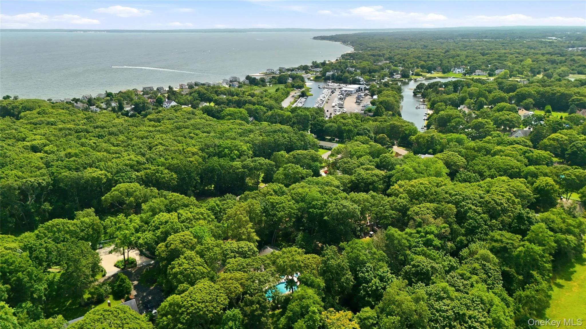 475 Alois Lane, Southold, NY, 4 Bedrooms Bedrooms, 8 Rooms Rooms,3 BathroomsBathrooms,Residential,For Rent,Alois,0,1027823 475 Alois Lane, Southold, NY, 4 Bedrooms Bedrooms, 8 Rooms Rooms,3 BathroomsBathrooms,Residential,For Rent,Alois,0,1027823