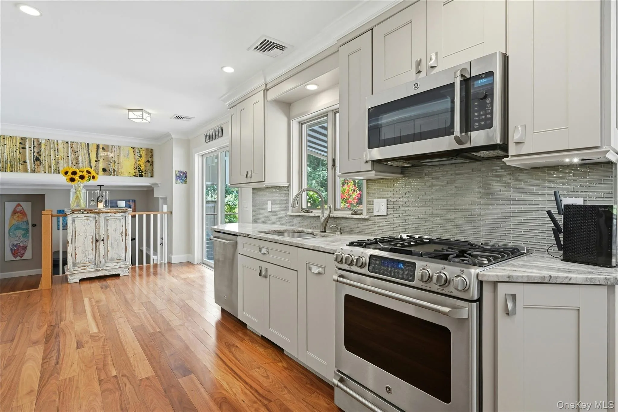 475 Alois Lane, Southold, NY, 4 Bedrooms Bedrooms, 8 Rooms Rooms,3 BathroomsBathrooms,Residential,For Rent,Alois,0,1027823 475 Alois Lane, Southold, NY, 4 Bedrooms Bedrooms, 8 Rooms Rooms,3 BathroomsBathrooms,Residential,For Rent,Alois,0,1027823