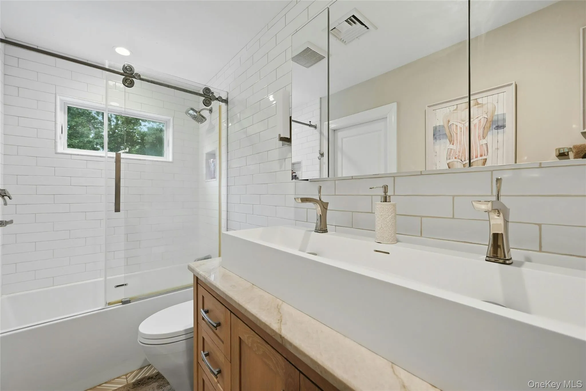475 Alois Lane, Southold, NY, 4 Bedrooms Bedrooms, 8 Rooms Rooms,3 BathroomsBathrooms,Residential,For Rent,Alois,0,1027823 475 Alois Lane, Southold, NY, 4 Bedrooms Bedrooms, 8 Rooms Rooms,3 BathroomsBathrooms,Residential,For Rent,Alois,0,1027823