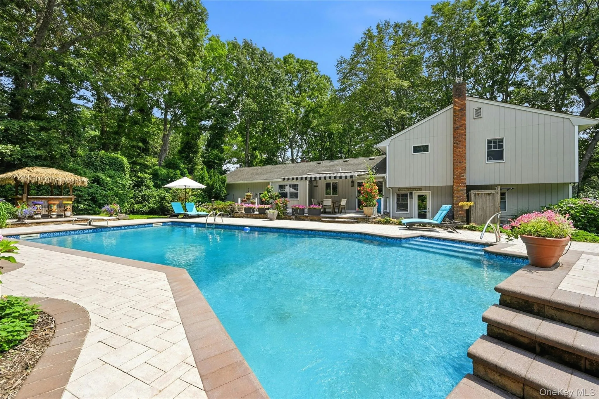 475 Alois Lane, Southold, NY, 4 Bedrooms Bedrooms, 8 Rooms Rooms,3 BathroomsBathrooms,Residential,For Rent,Alois,0,1027823 475 Alois Lane, Southold, NY, 4 Bedrooms Bedrooms, 8 Rooms Rooms,3 BathroomsBathrooms,Residential,For Rent,Alois,0,1027823