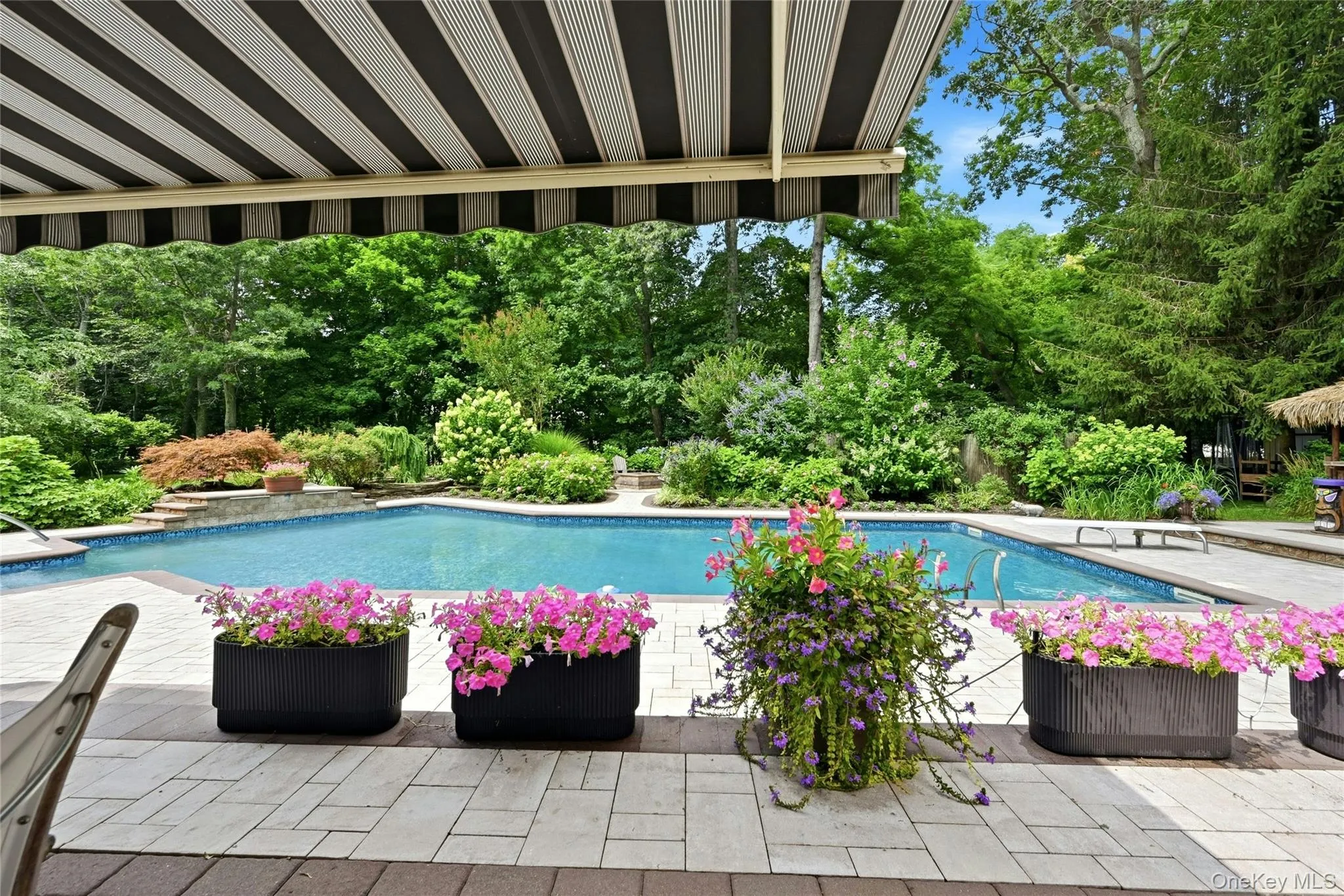 475 Alois Lane, Southold, NY, 4 Bedrooms Bedrooms, 8 Rooms Rooms,3 BathroomsBathrooms,Residential,For Rent,Alois,0,1027823 475 Alois Lane, Southold, NY, 4 Bedrooms Bedrooms, 8 Rooms Rooms,3 BathroomsBathrooms,Residential,For Rent,Alois,0,1027823