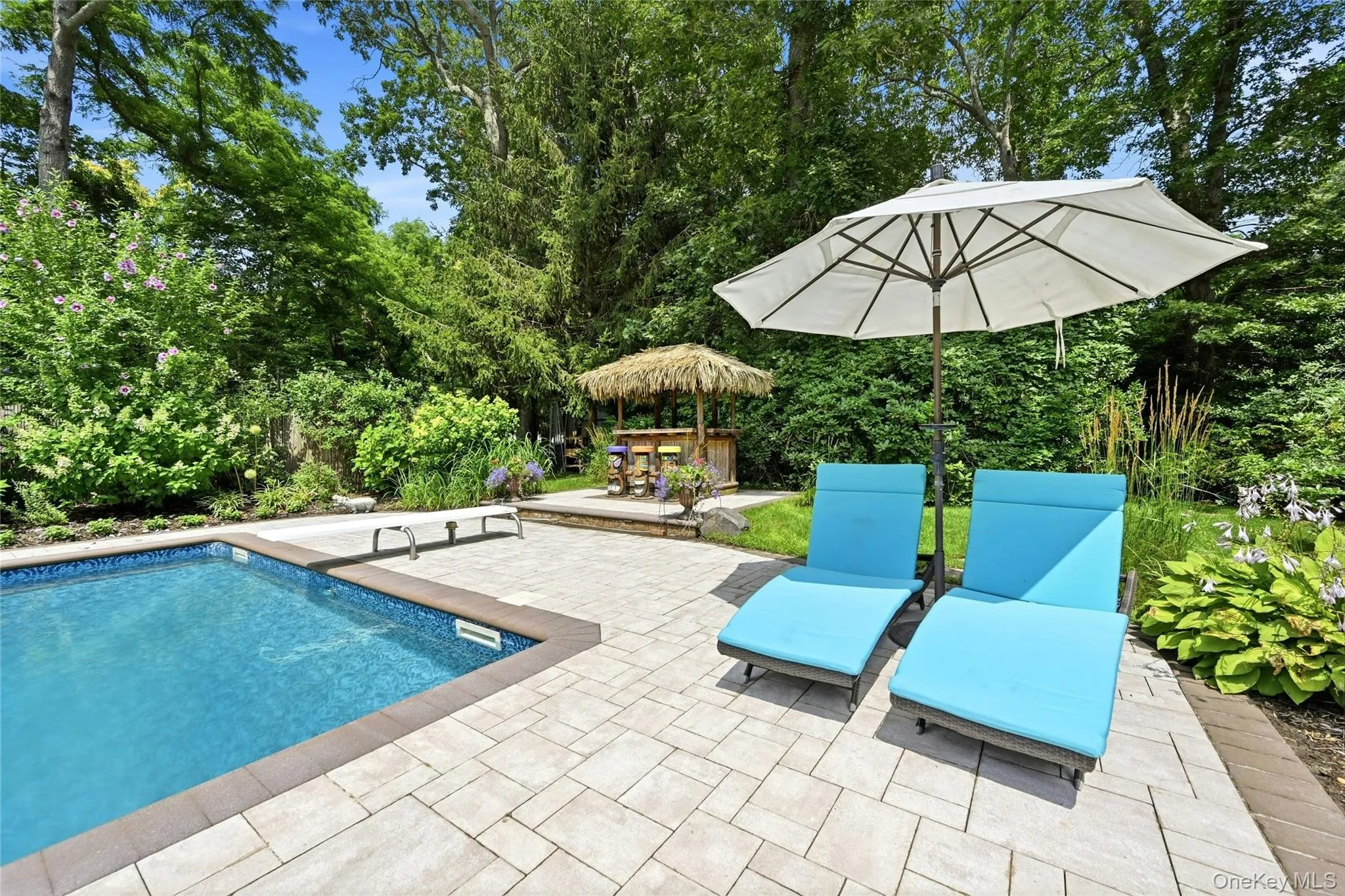 475 Alois Lane, Southold, NY, 4 Bedrooms Bedrooms, 8 Rooms Rooms,3 BathroomsBathrooms,Residential,For Rent,Alois,0,1027823 475 Alois Lane, Southold, NY, 4 Bedrooms Bedrooms, 8 Rooms Rooms,3 BathroomsBathrooms,Residential,For Rent,Alois,0,1027823