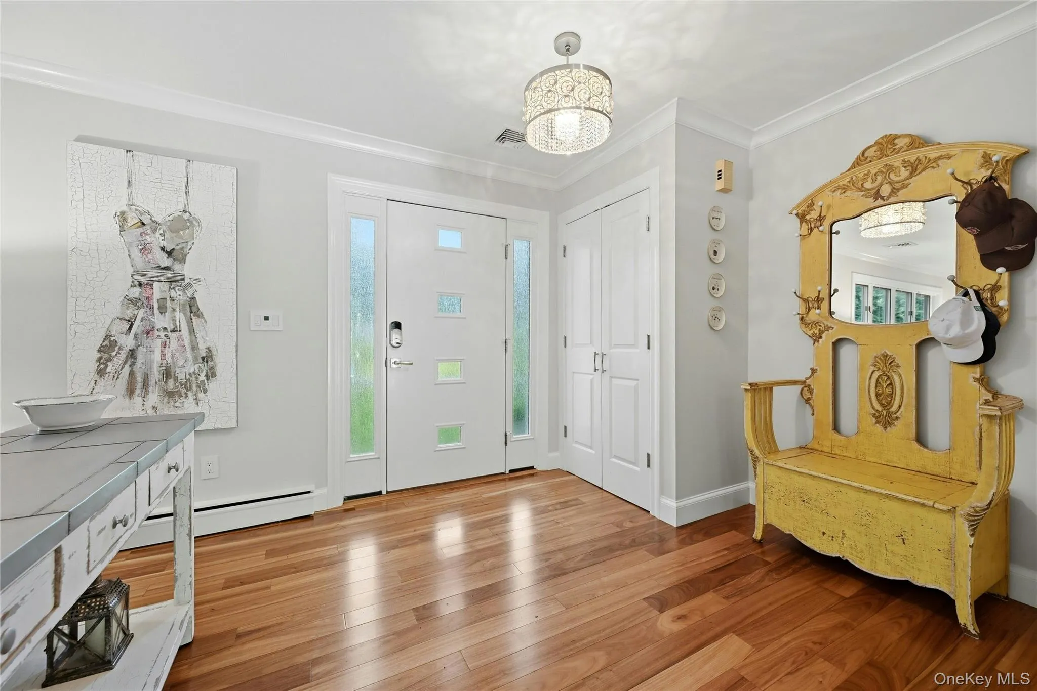 475 Alois Lane, Southold, NY, 4 Bedrooms Bedrooms, 8 Rooms Rooms,3 BathroomsBathrooms,Residential,For Rent,Alois,0,1027823 475 Alois Lane, Southold, NY, 4 Bedrooms Bedrooms, 8 Rooms Rooms,3 BathroomsBathrooms,Residential,For Rent,Alois,0,1027823