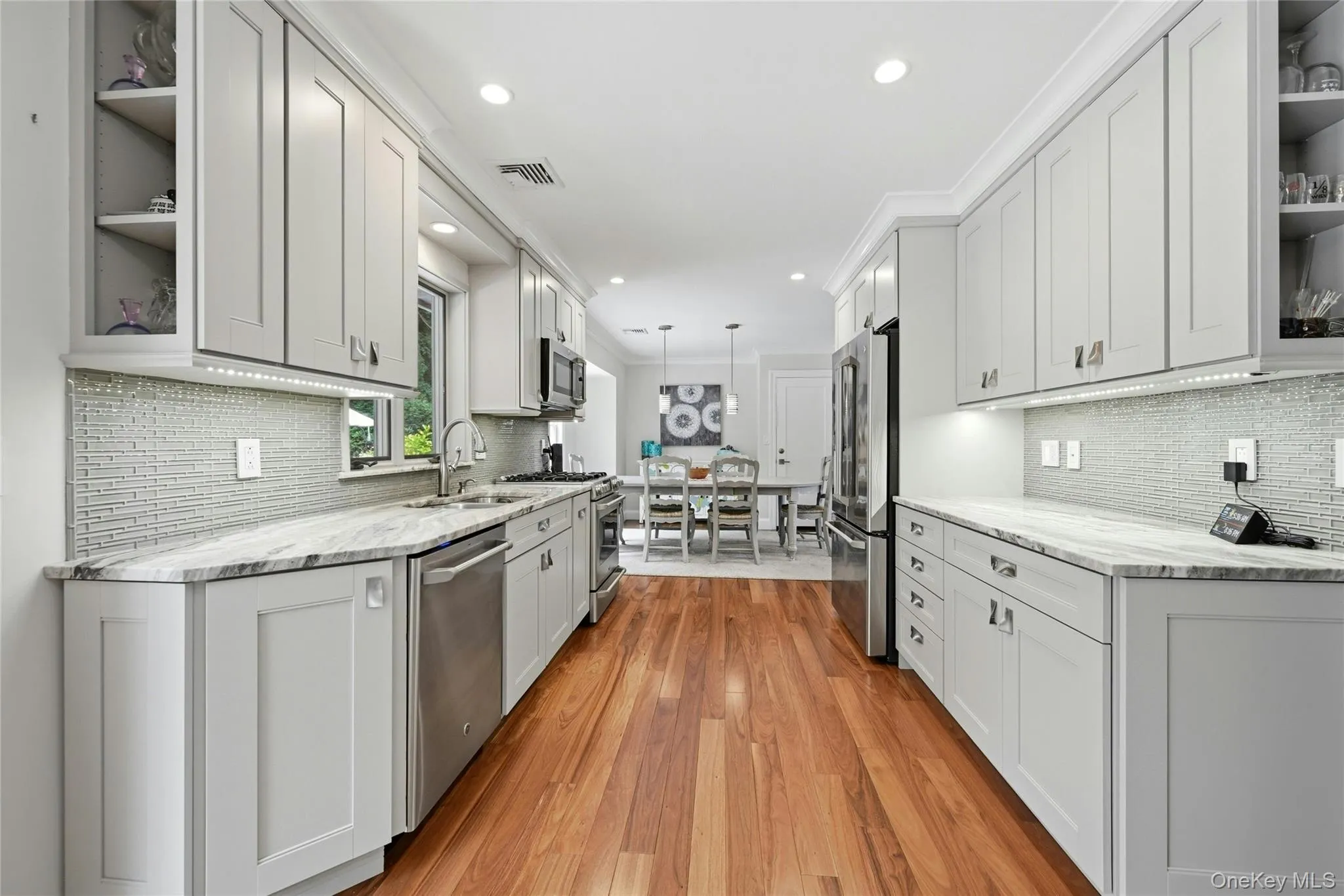 475 Alois Lane, Southold, NY, 4 Bedrooms Bedrooms, 8 Rooms Rooms,3 BathroomsBathrooms,Residential,For Rent,Alois,0,1027823 475 Alois Lane, Southold, NY, 4 Bedrooms Bedrooms, 8 Rooms Rooms,3 BathroomsBathrooms,Residential,For Rent,Alois,0,1027823