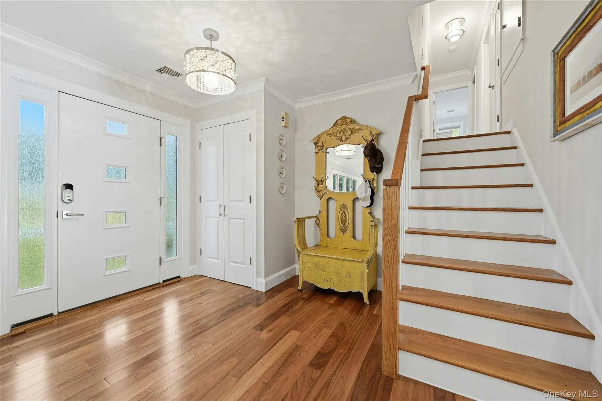 475 Alois Lane, Southold, NY, 4 Bedrooms Bedrooms, 8 Rooms Rooms,3 BathroomsBathrooms,Residential,For Rent,Alois,0,1027823 475 Alois Lane, Southold, NY, 4 Bedrooms Bedrooms, 8 Rooms Rooms,3 BathroomsBathrooms,Residential,For Rent,Alois,0,1027823