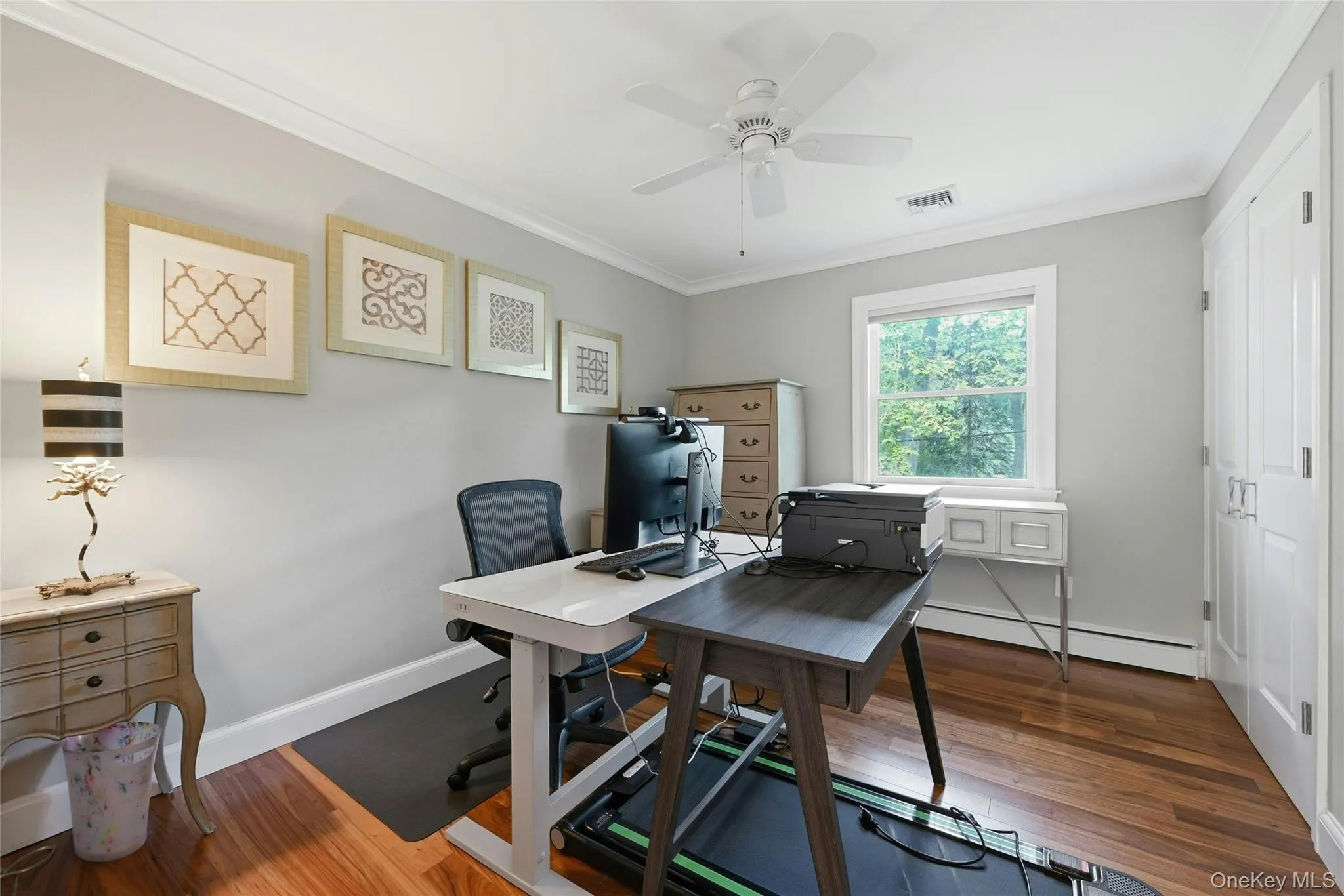 475 Alois Lane, Southold, NY, 4 Bedrooms Bedrooms, 8 Rooms Rooms,3 BathroomsBathrooms,Residential,For Rent,Alois,0,1027823 475 Alois Lane, Southold, NY, 4 Bedrooms Bedrooms, 8 Rooms Rooms,3 BathroomsBathrooms,Residential,For Rent,Alois,0,1027823