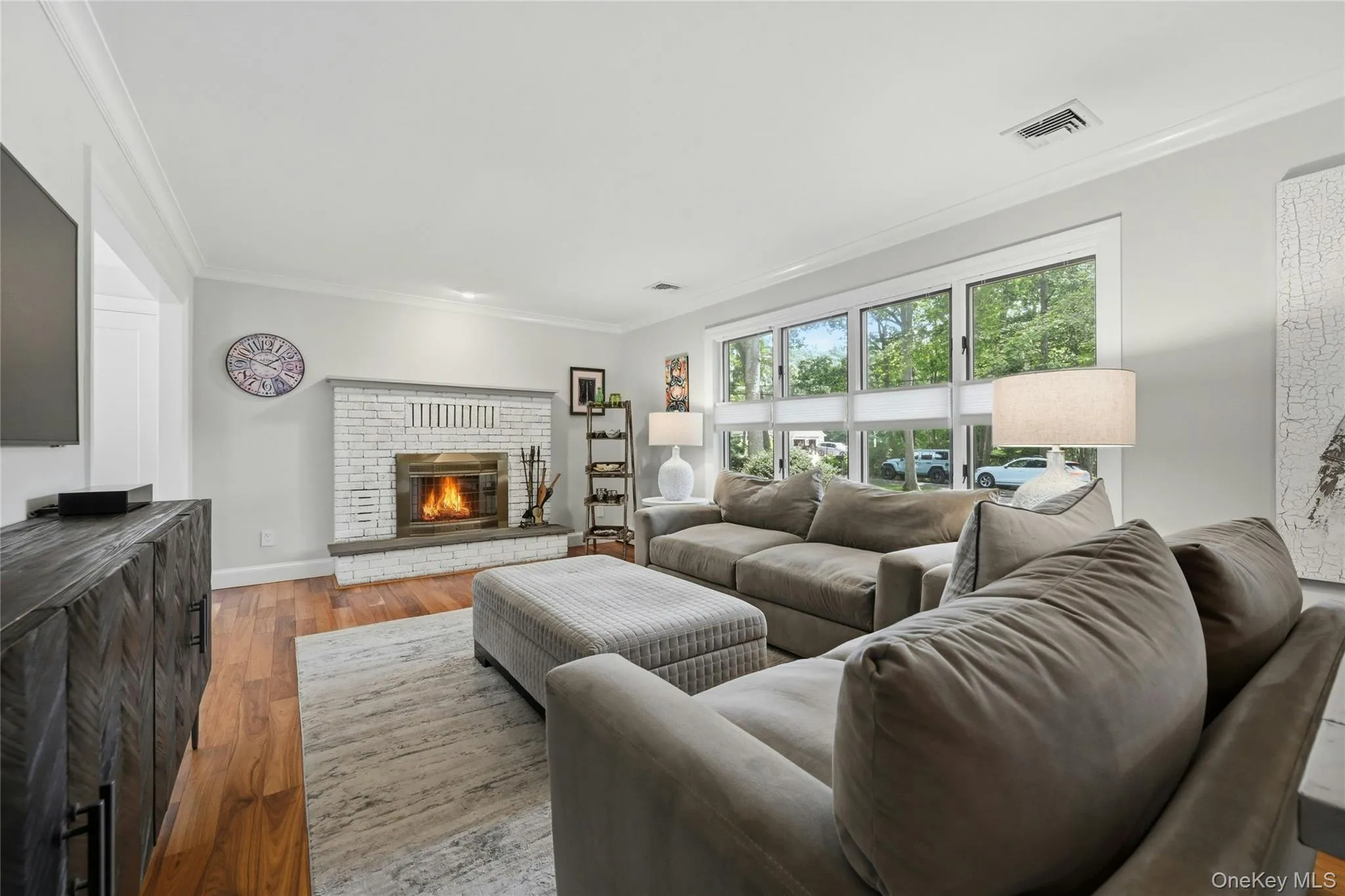 475 Alois Lane, Southold, NY, 4 Bedrooms Bedrooms, 8 Rooms Rooms,3 BathroomsBathrooms,Residential,For Rent,Alois,0,1027823 475 Alois Lane, Southold, NY, 4 Bedrooms Bedrooms, 8 Rooms Rooms,3 BathroomsBathrooms,Residential,For Rent,Alois,0,1027823