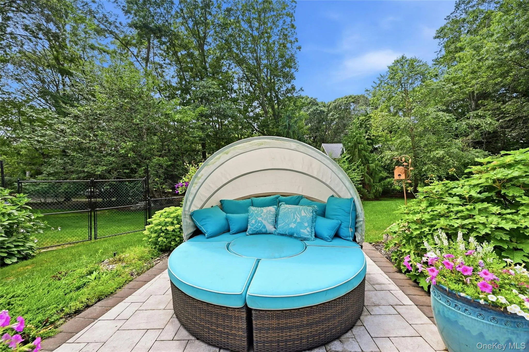 475 Alois Lane, Southold, NY, 4 Bedrooms Bedrooms, 8 Rooms Rooms,3 BathroomsBathrooms,Residential,For Rent,Alois,0,1027823 475 Alois Lane, Southold, NY, 4 Bedrooms Bedrooms, 8 Rooms Rooms,3 BathroomsBathrooms,Residential,For Rent,Alois,0,1027823