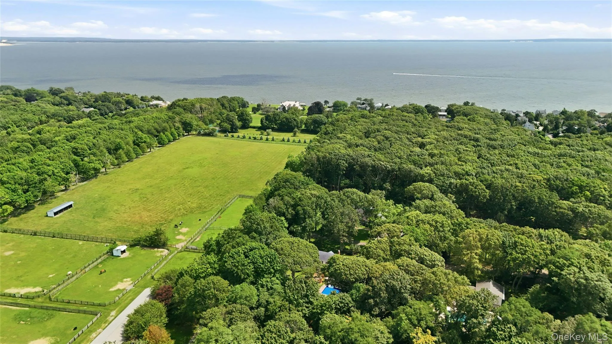 475 Alois Lane, Southold, NY, 4 Bedrooms Bedrooms, 8 Rooms Rooms,3 BathroomsBathrooms,Residential,For Rent,Alois,0,1027823 475 Alois Lane, Southold, NY, 4 Bedrooms Bedrooms, 8 Rooms Rooms,3 BathroomsBathrooms,Residential,For Rent,Alois,0,1027823
