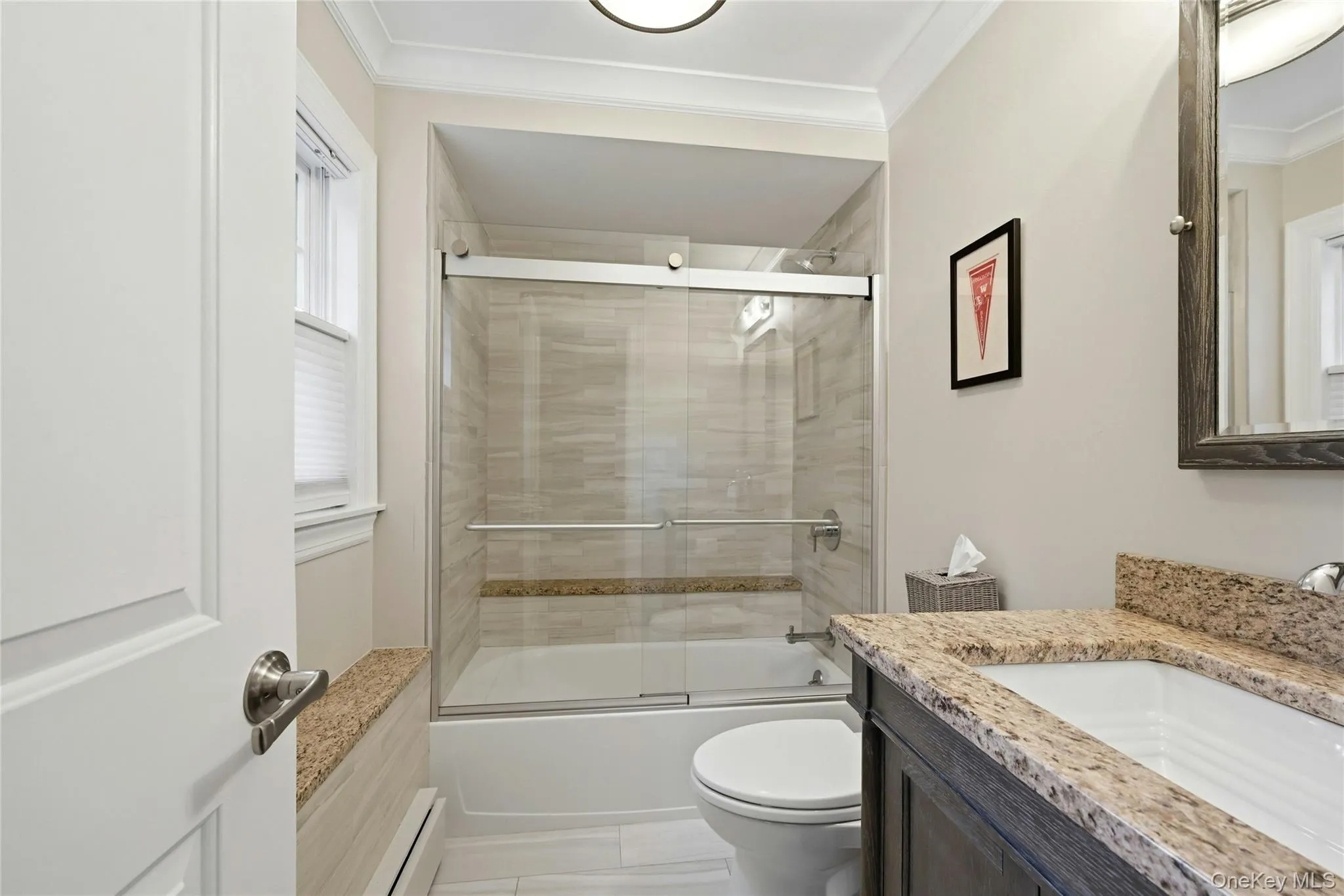 475 Alois Lane, Southold, NY, 4 Bedrooms Bedrooms, 8 Rooms Rooms,3 BathroomsBathrooms,Residential,For Rent,Alois,0,1027823 475 Alois Lane, Southold, NY, 4 Bedrooms Bedrooms, 8 Rooms Rooms,3 BathroomsBathrooms,Residential,For Rent,Alois,0,1027823