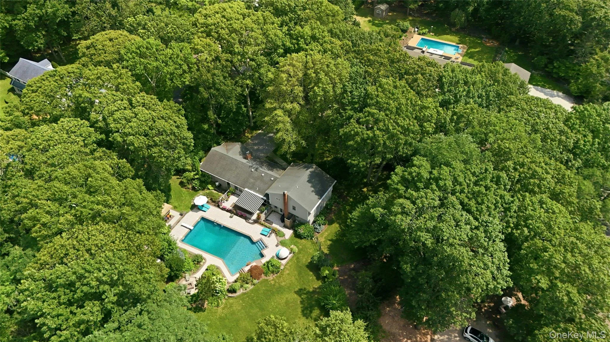475 Alois Lane, Southold, NY, 4 Bedrooms Bedrooms, 8 Rooms Rooms,3 BathroomsBathrooms,Residential,For Rent,Alois,0,1027823 475 Alois Lane, Southold, NY, 4 Bedrooms Bedrooms, 8 Rooms Rooms,3 BathroomsBathrooms,Residential,For Rent,Alois,0,1027823